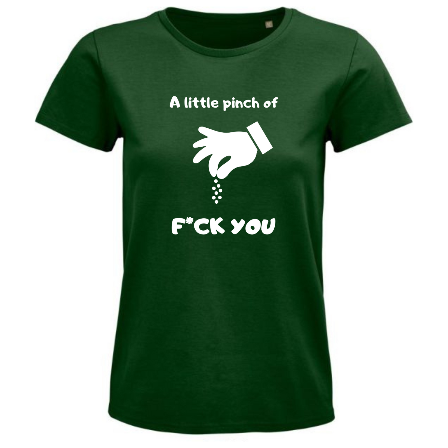 Damen T-Shirt