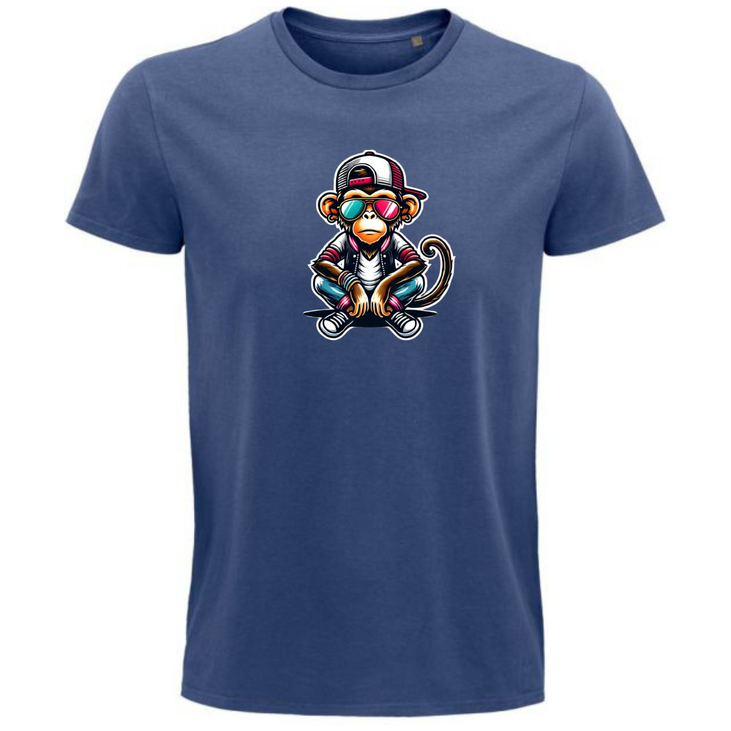 Herren T-Shirt