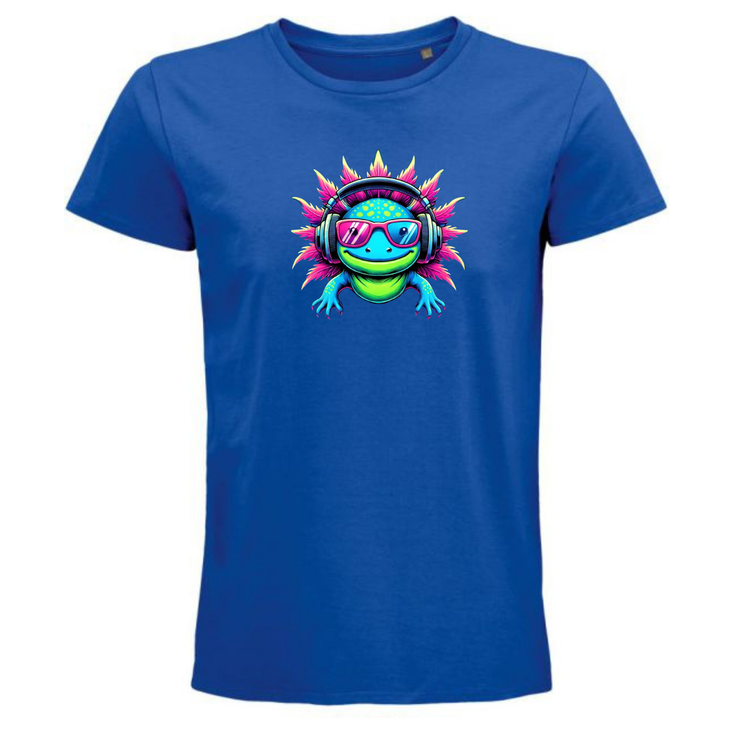 Herren T-Shirt