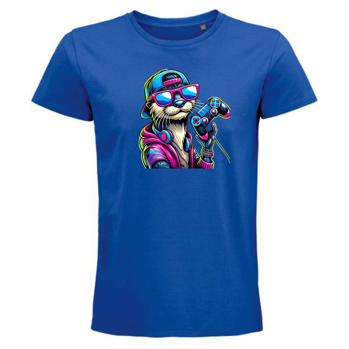 Herren T-Shirt