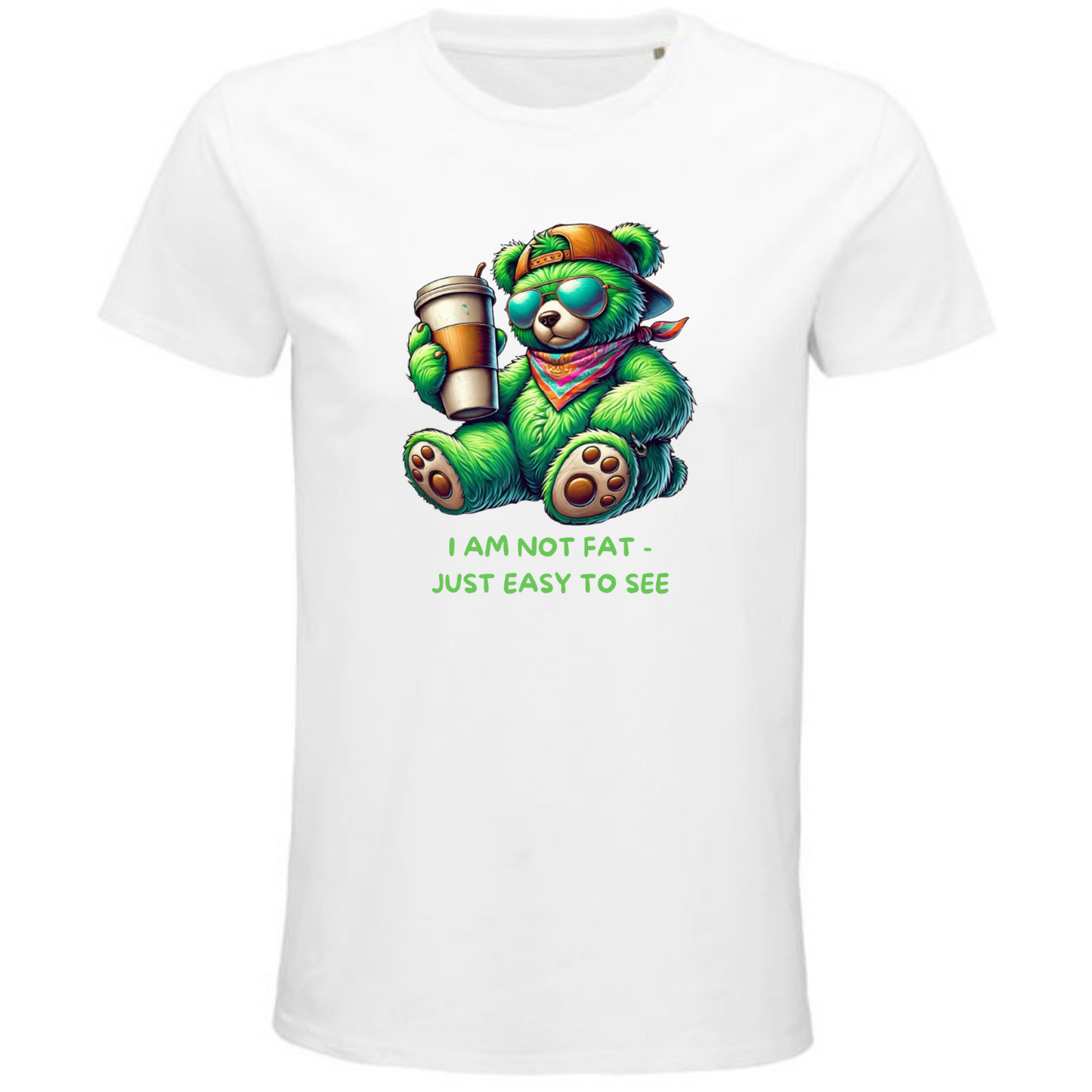 Herren T-Shirt