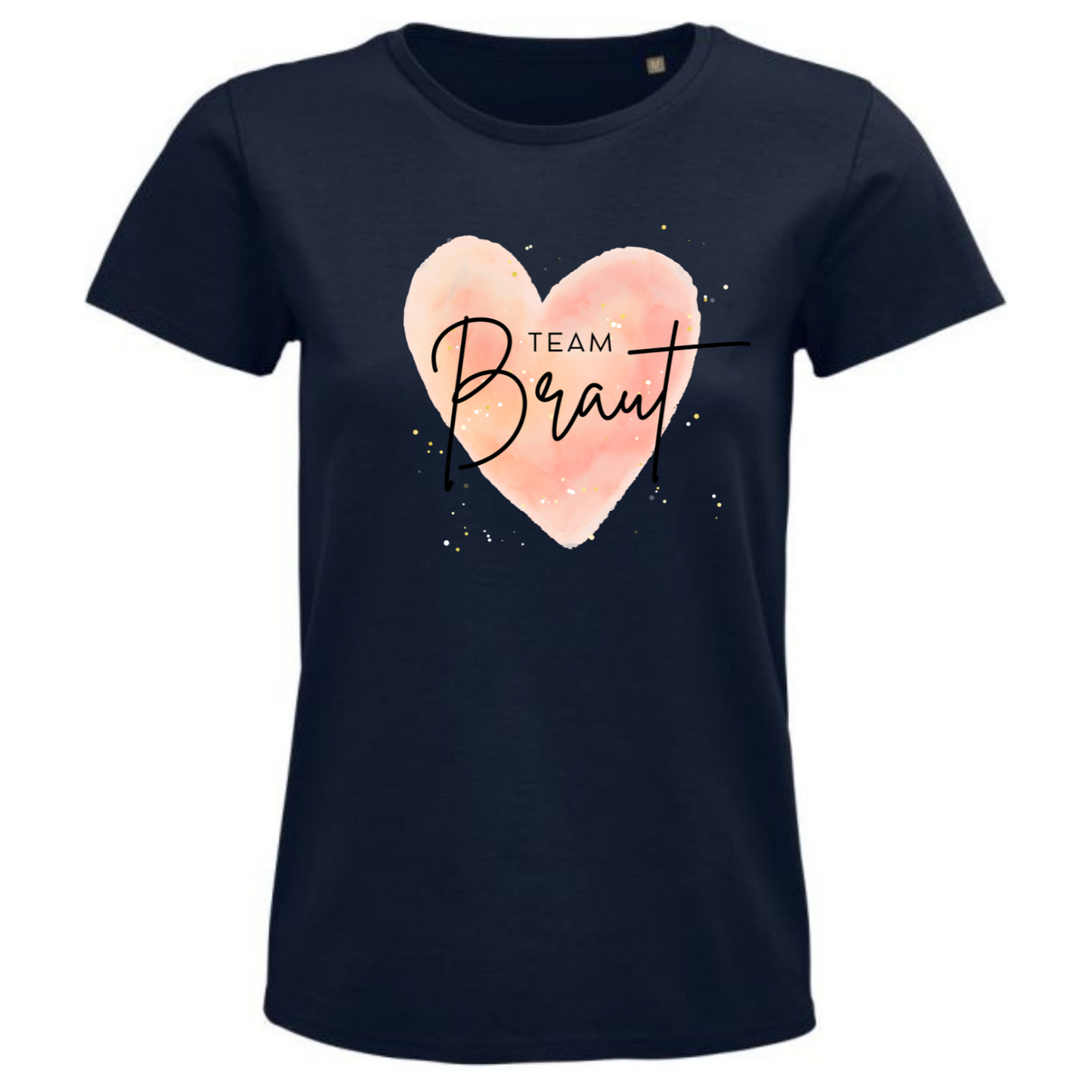 Damen T-Shirt