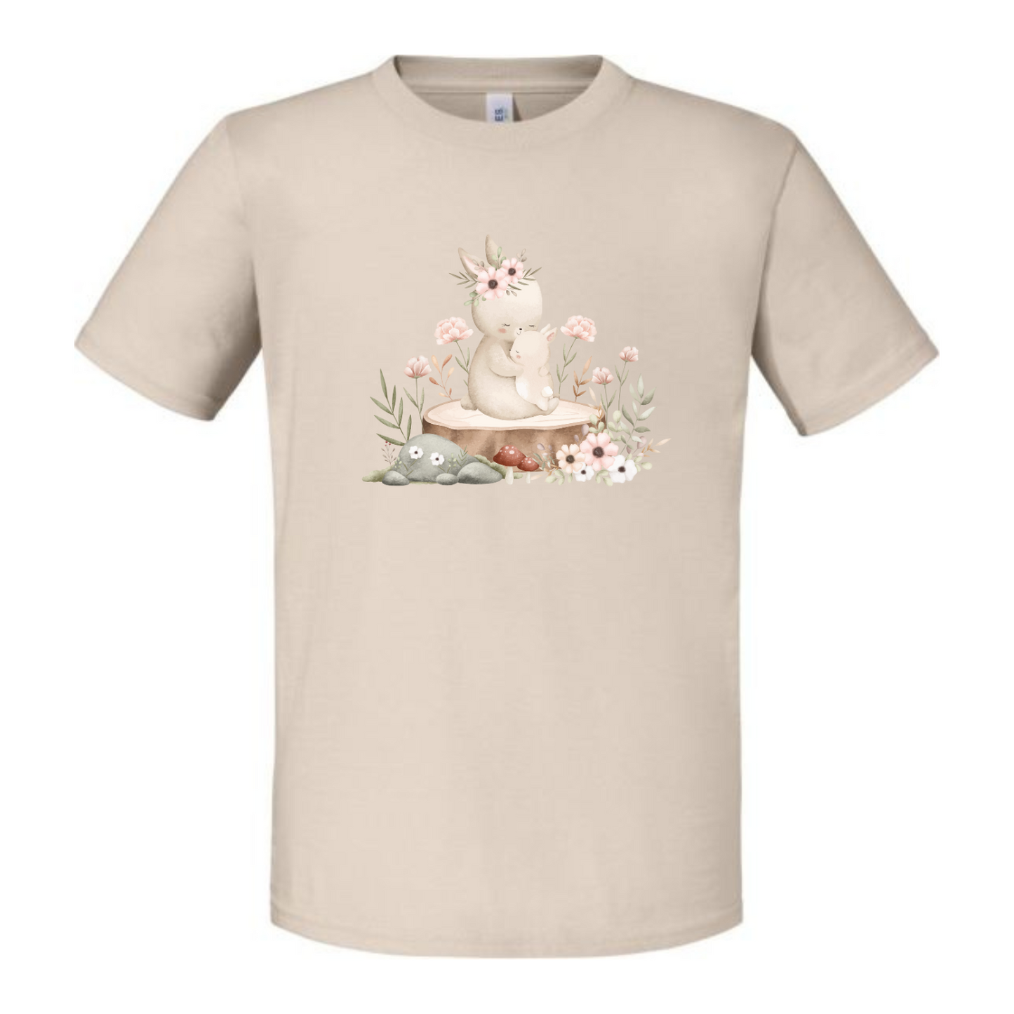 Kinder T-Shirt