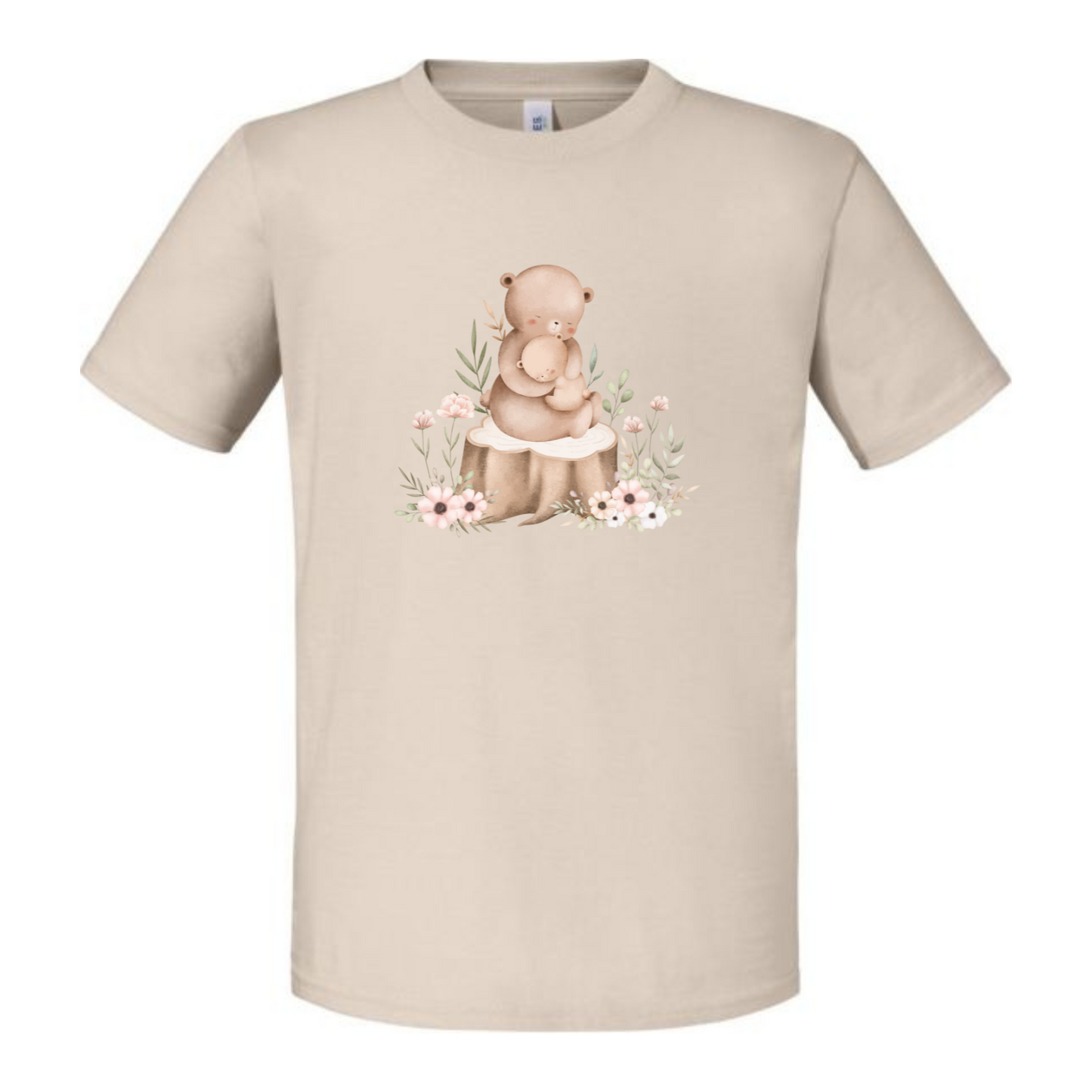 Kinder T-Shirt
