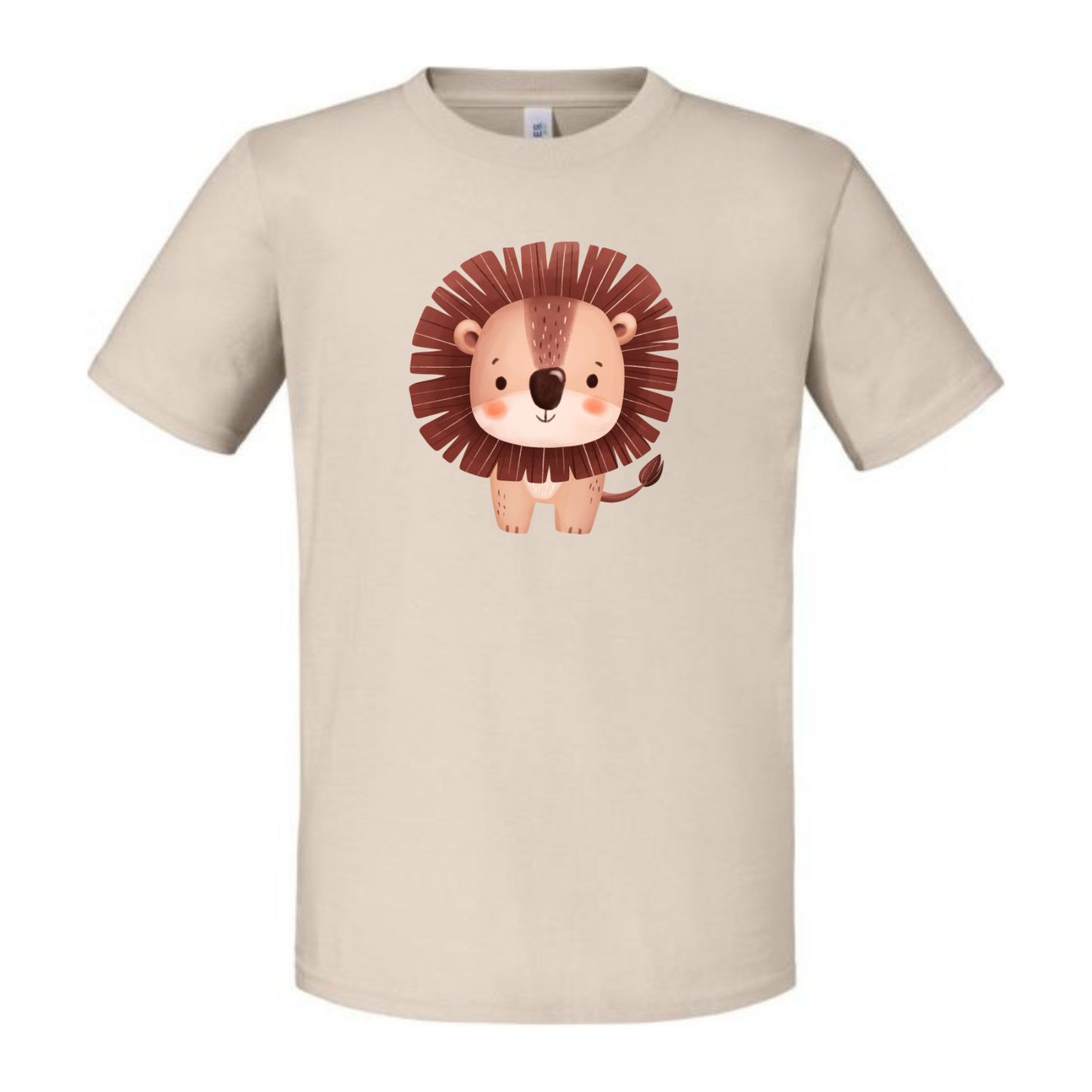 Kinder T-Shirt
