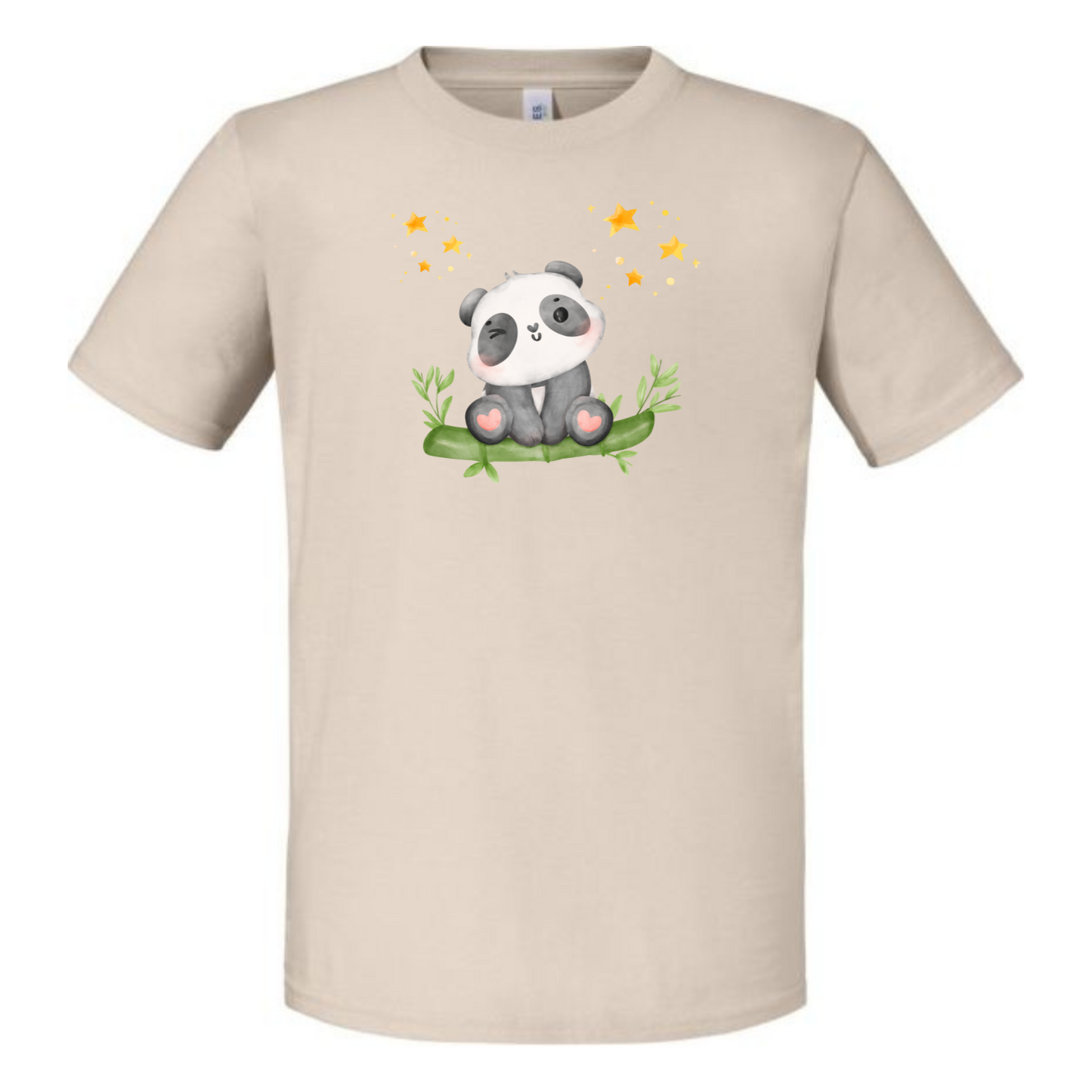 Kinder T-Shirt