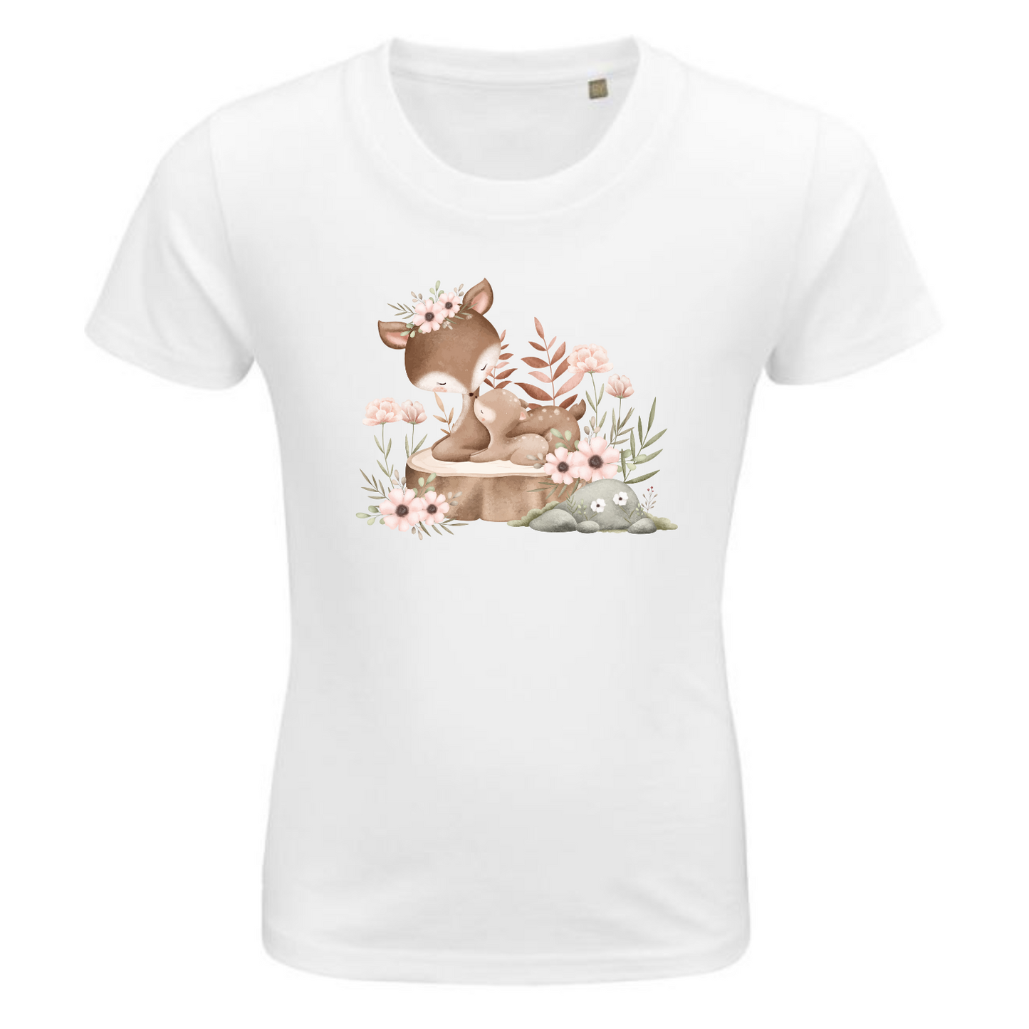 Kinder T-Shirt