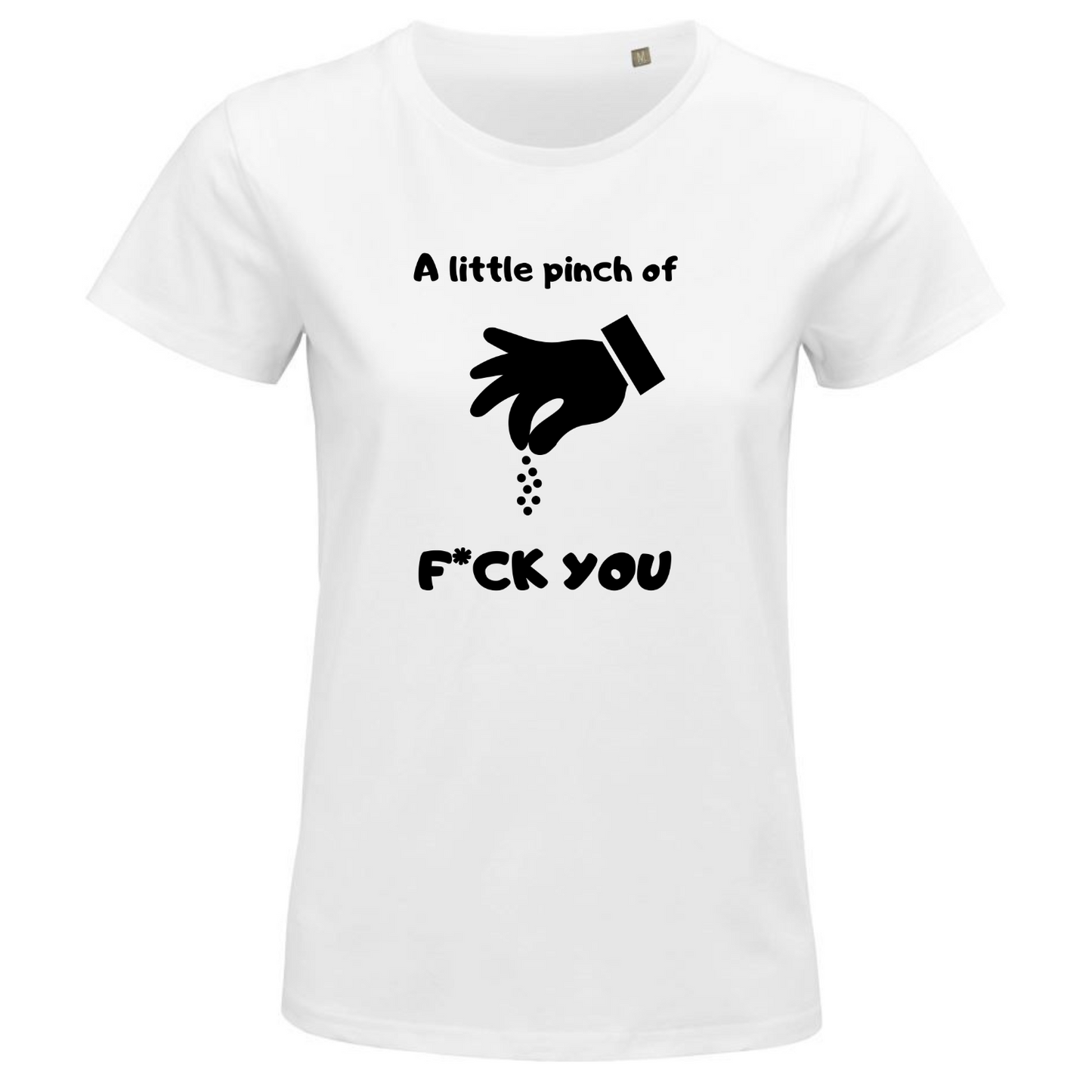 Damen T-Shirt