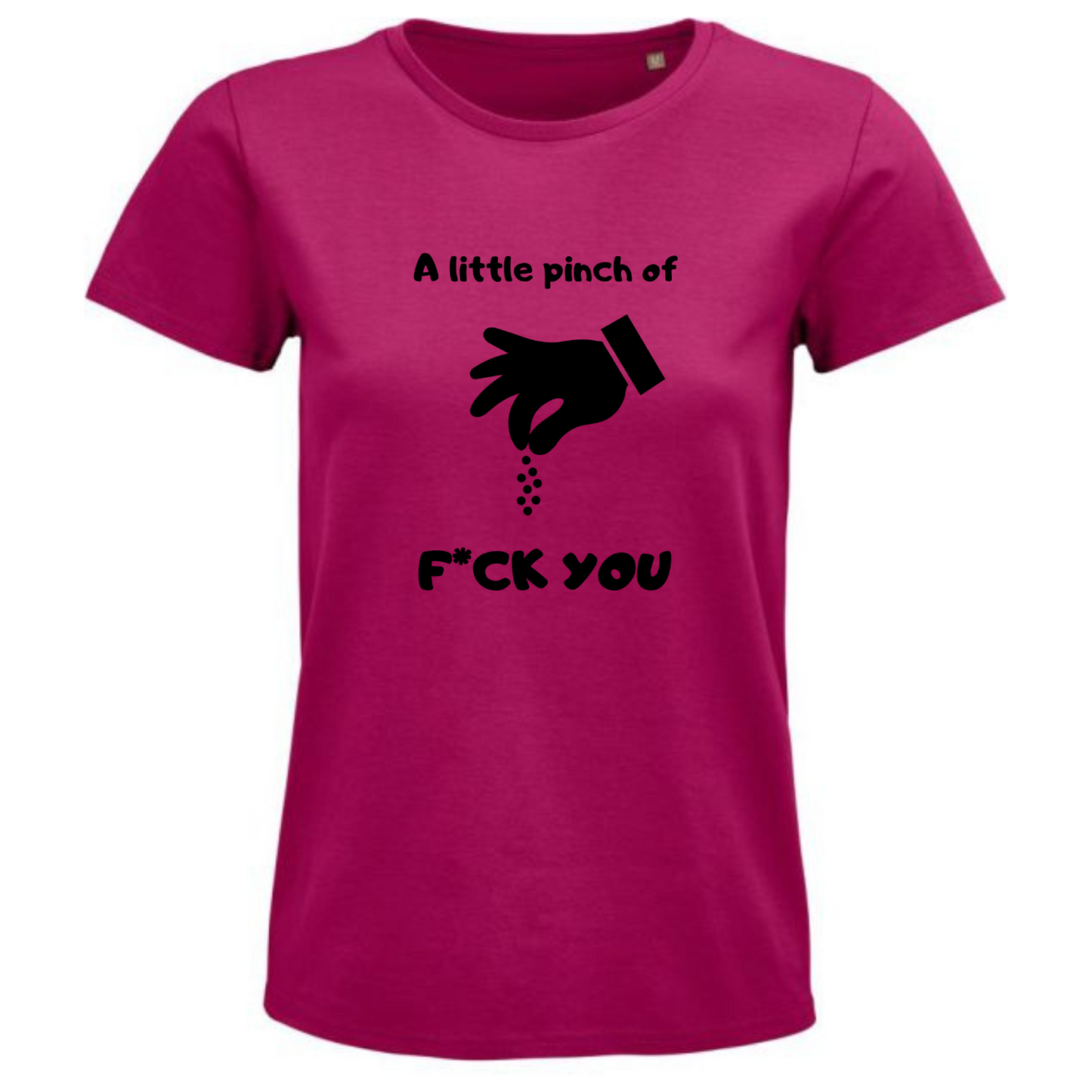 Damen T-Shirt
