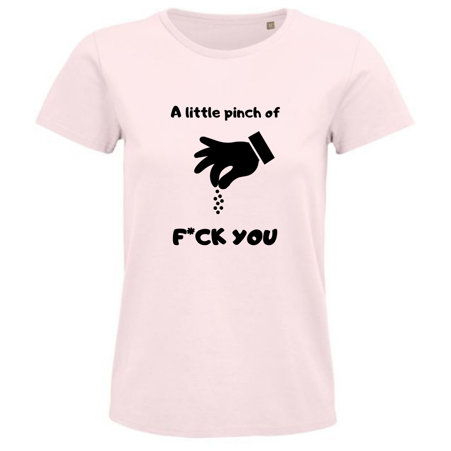 Damen T-Shirt