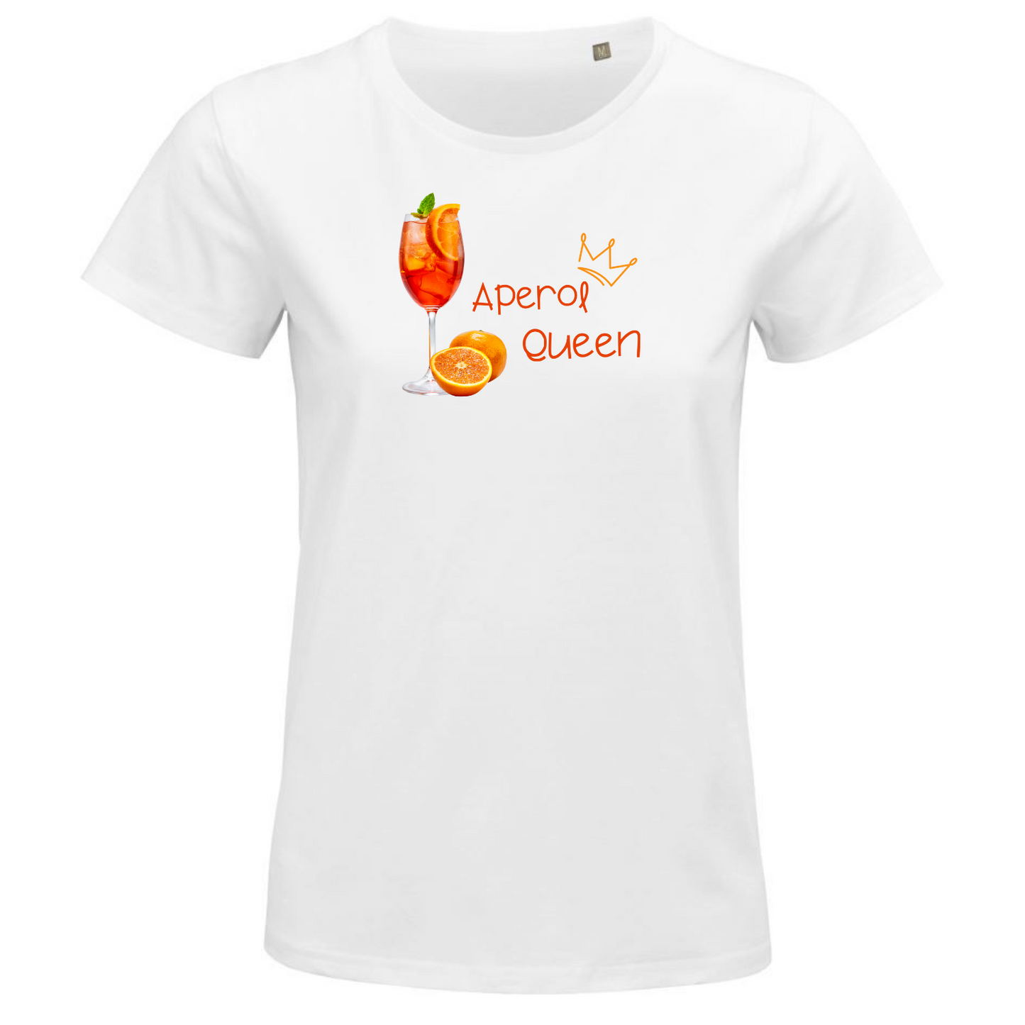 Damen T-Shirt
