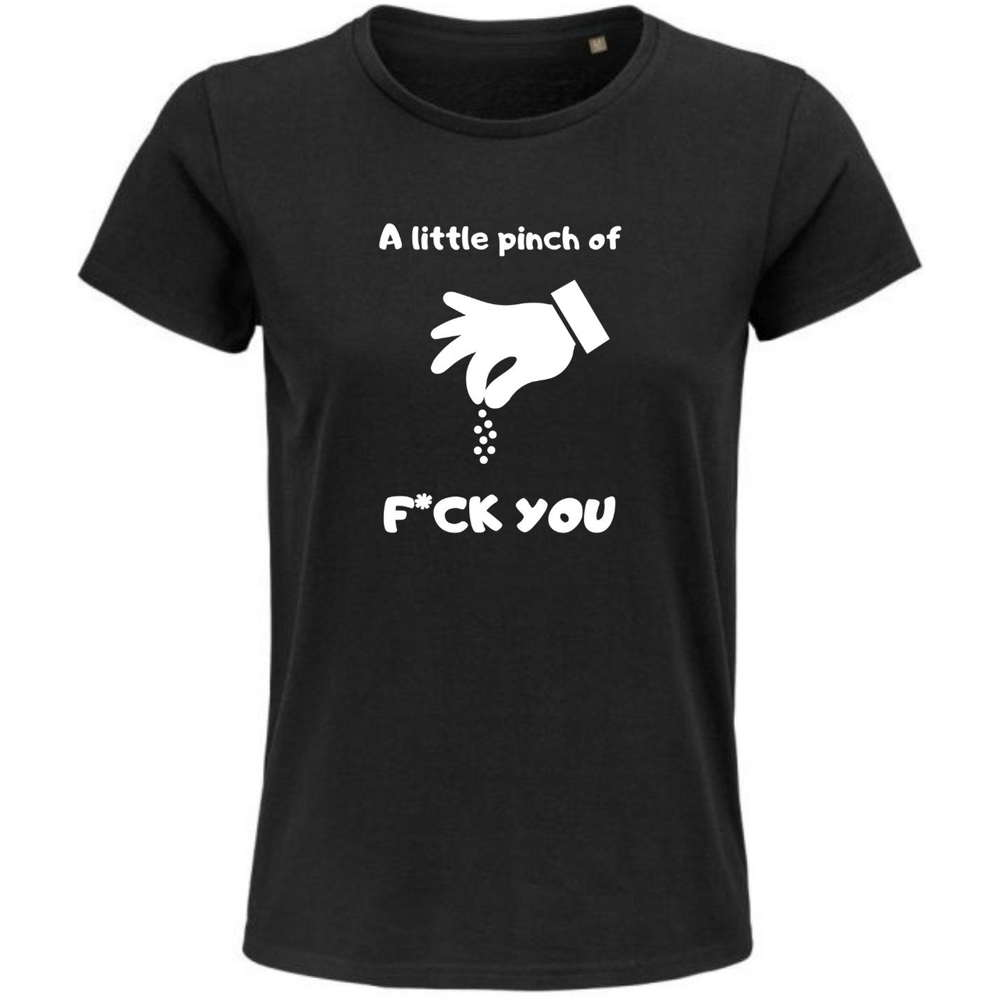 Damen T-Shirt