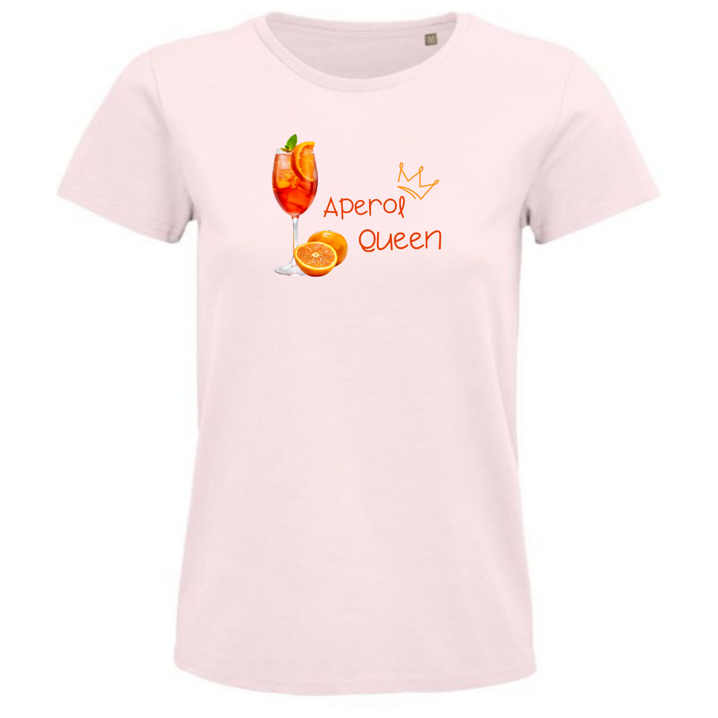 Damen T-Shirt