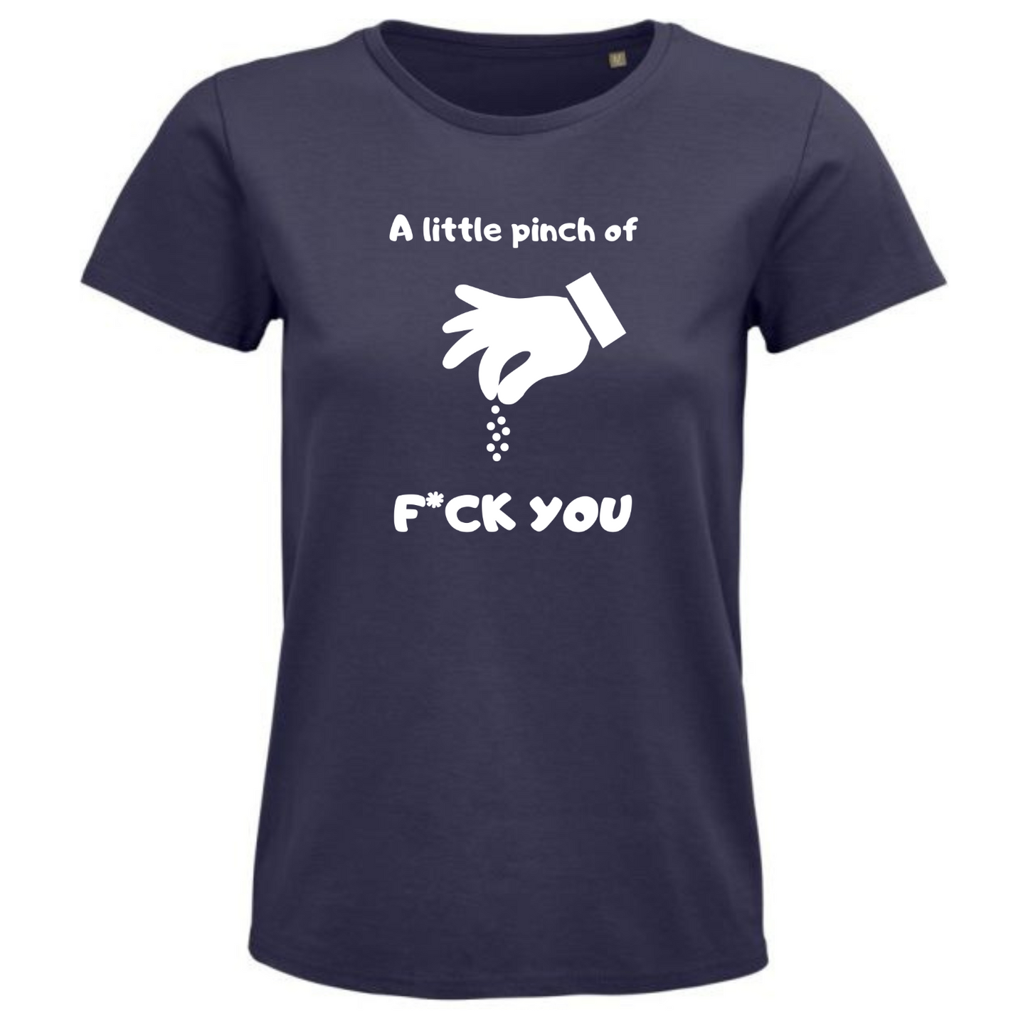 Damen T-Shirt