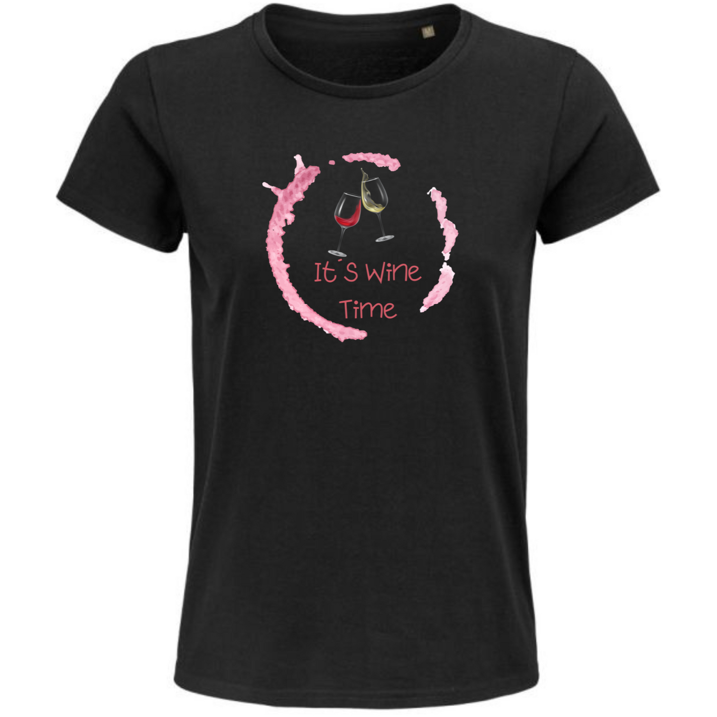 Damen T-Shirt