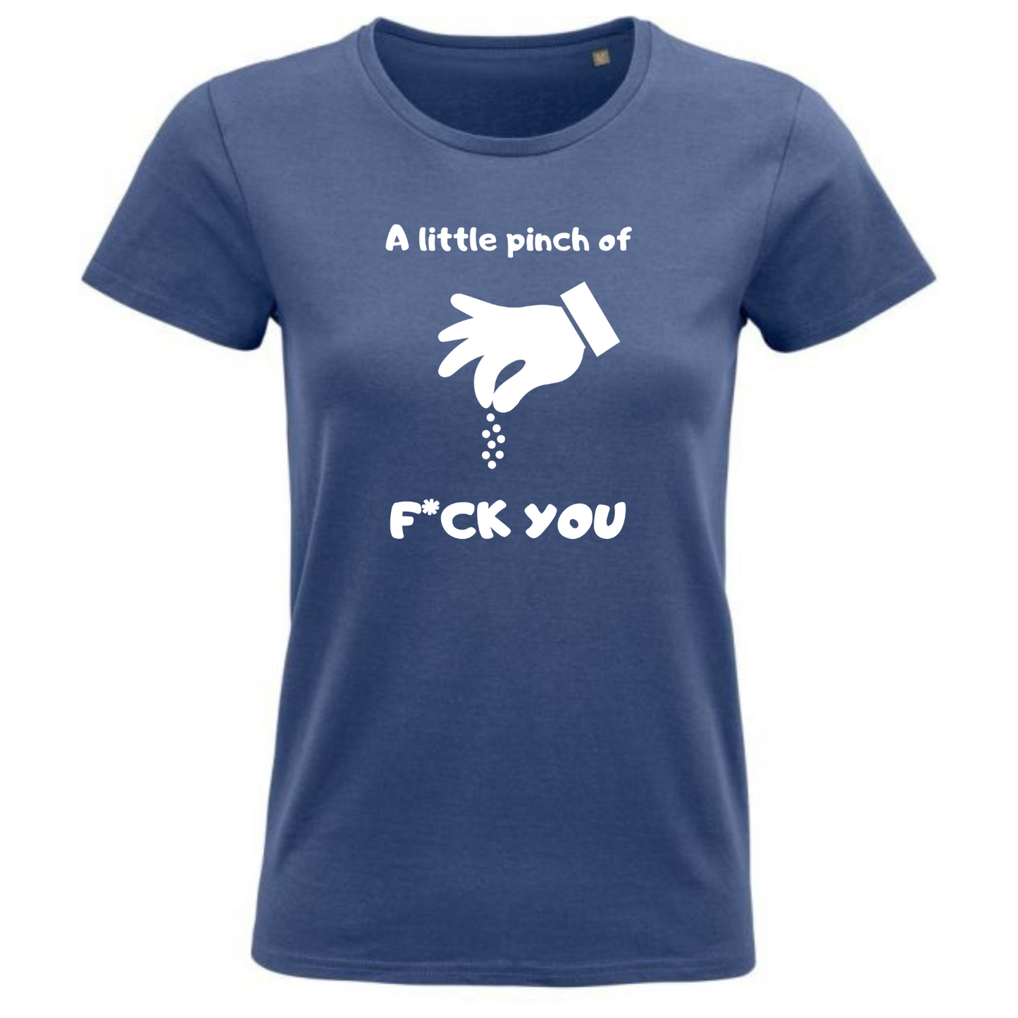 Damen T-Shirt