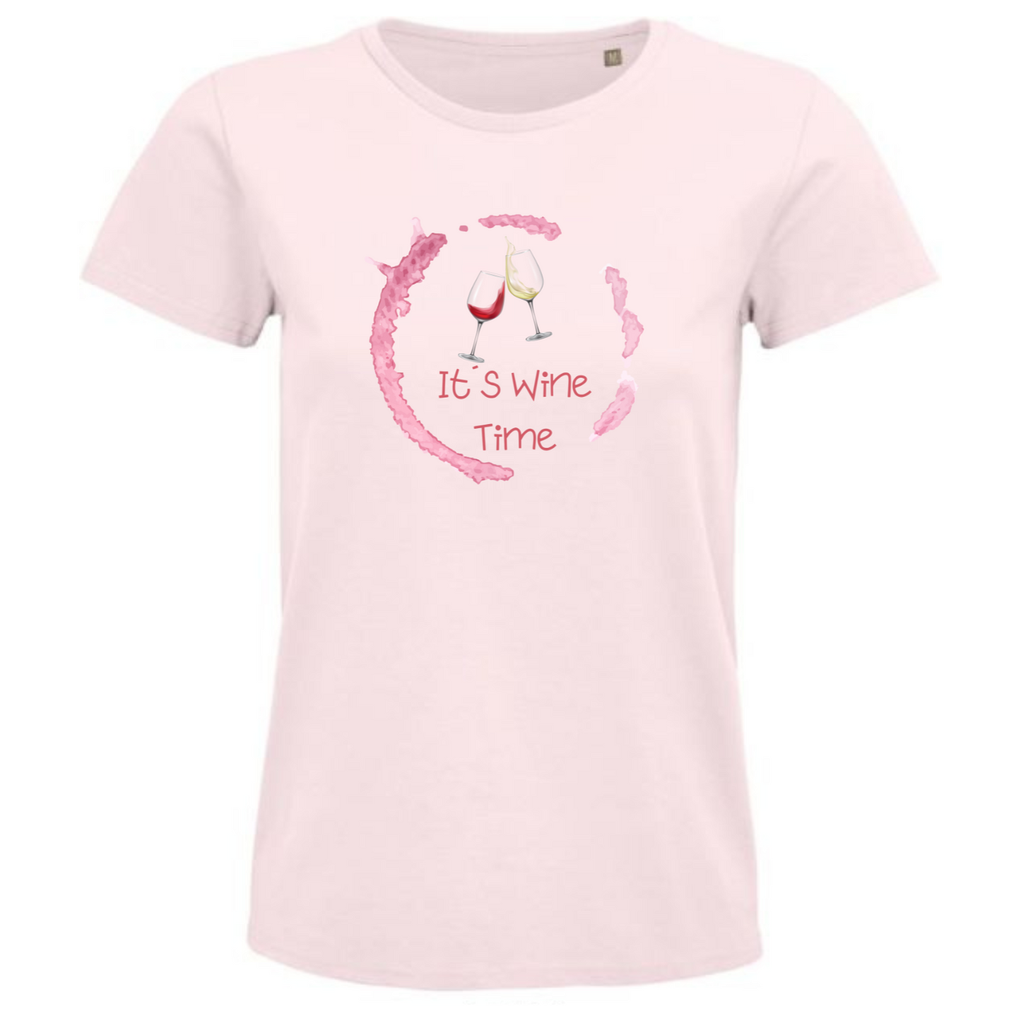 Damen T-Shirt