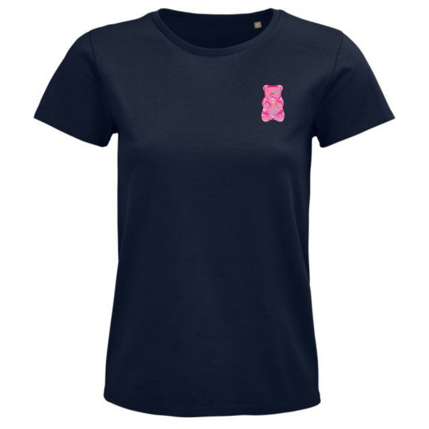 Damen T-Shirt