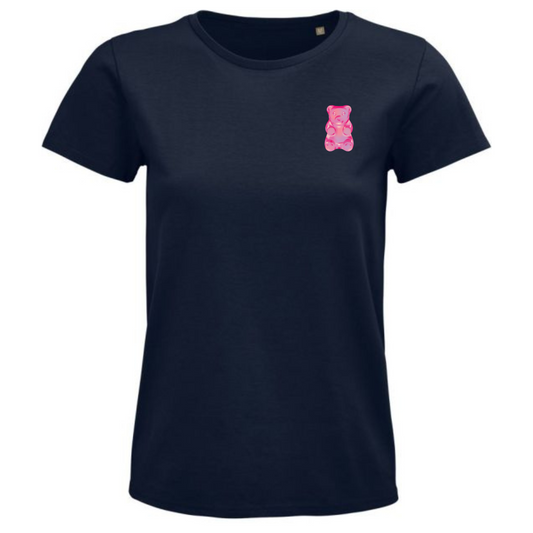 Damen T-Shirt