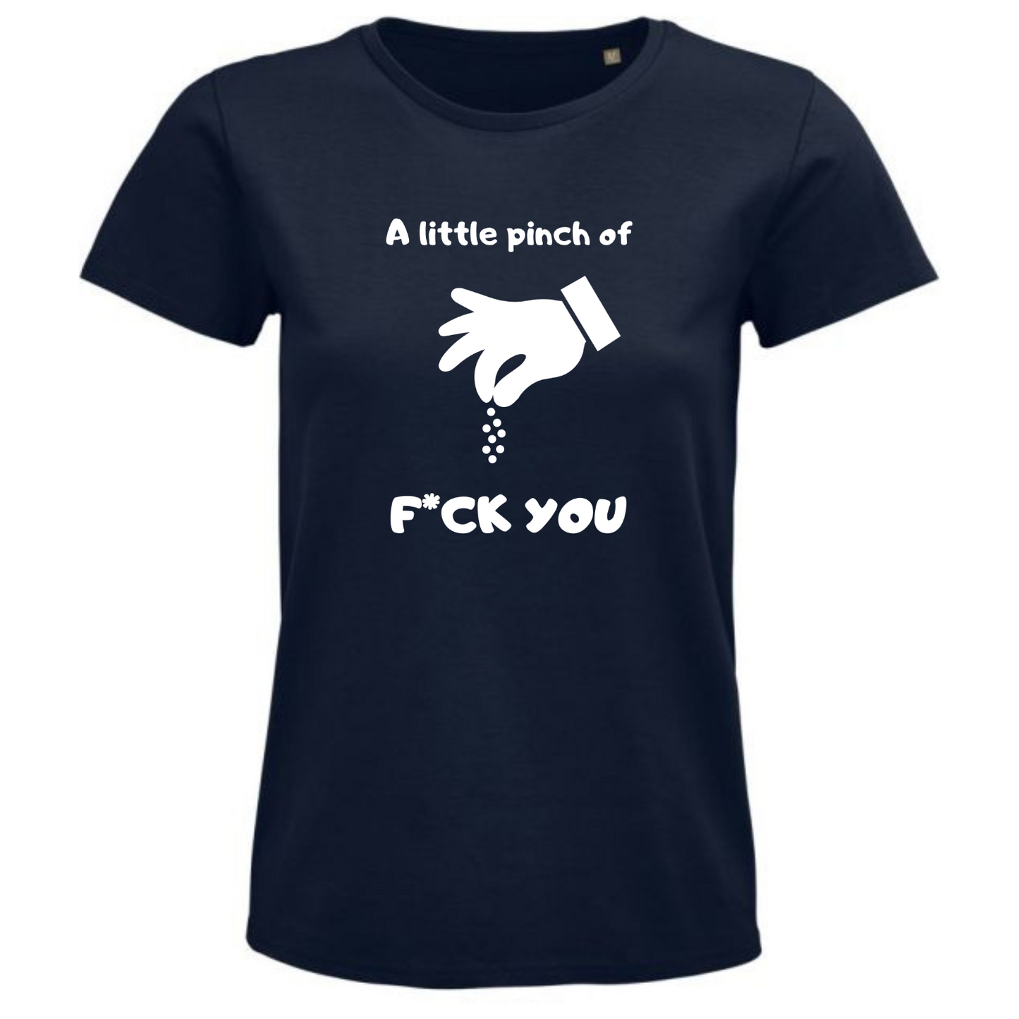Damen T-Shirt