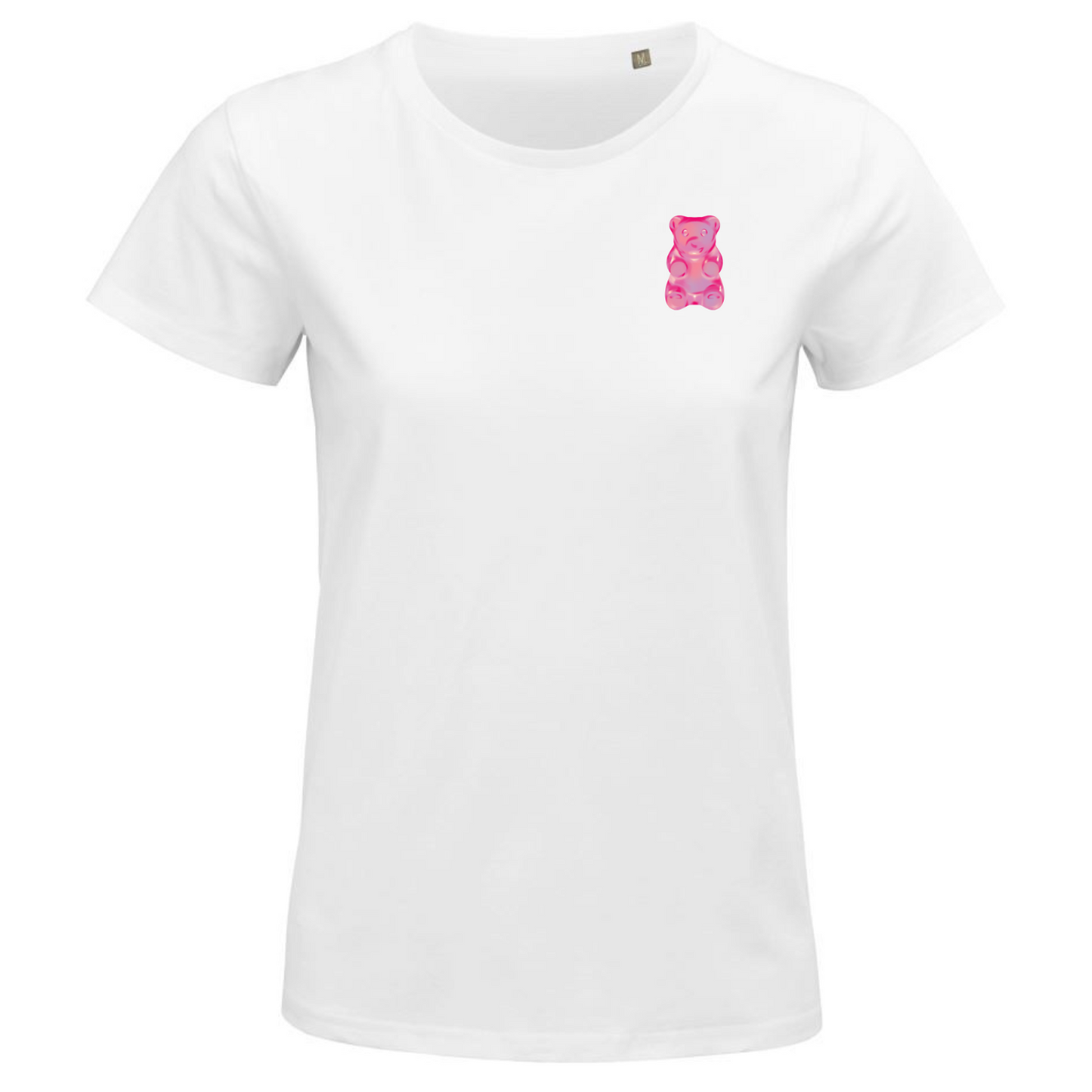 Damen T-Shirt