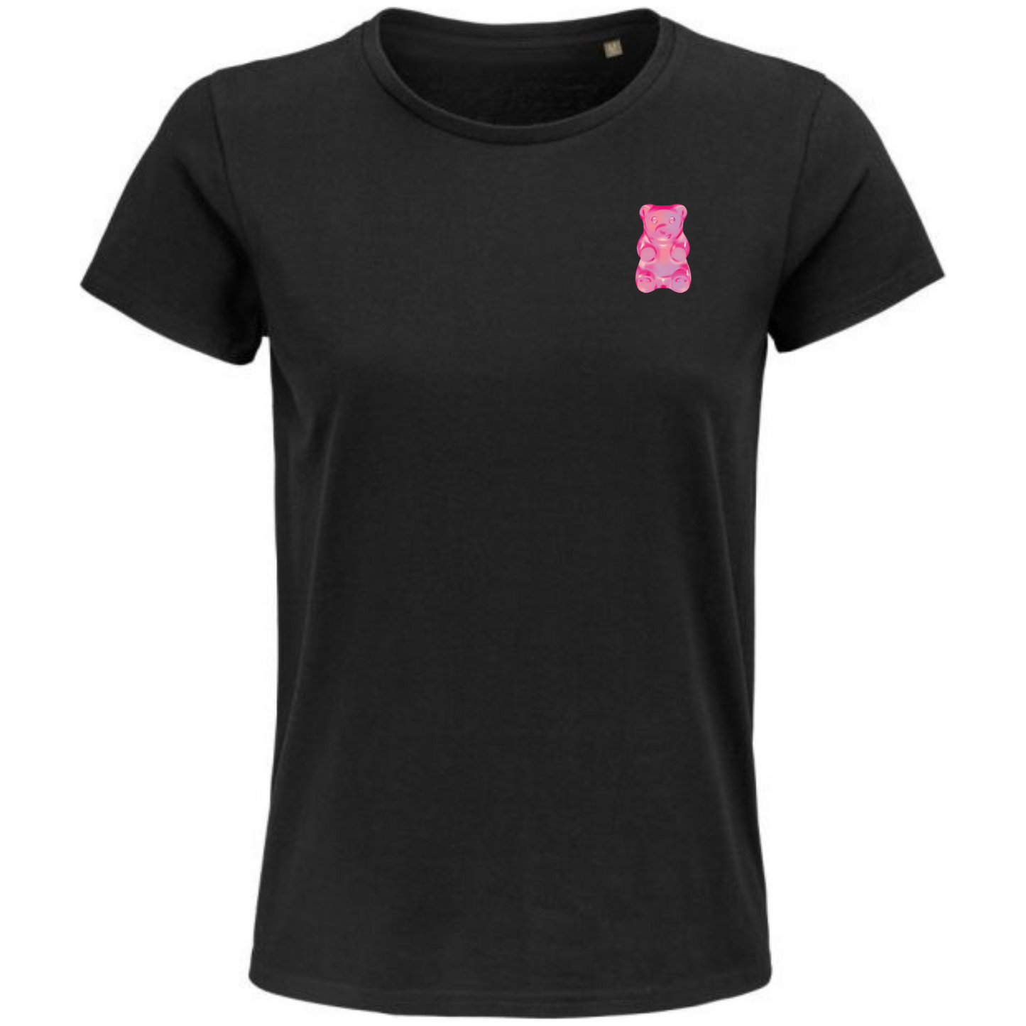 Damen T-Shirt