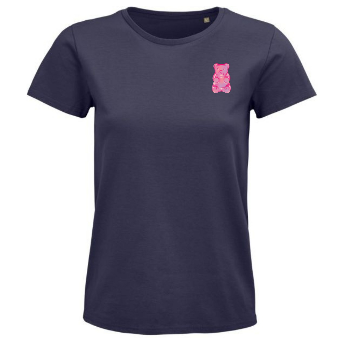 Damen T-Shirt