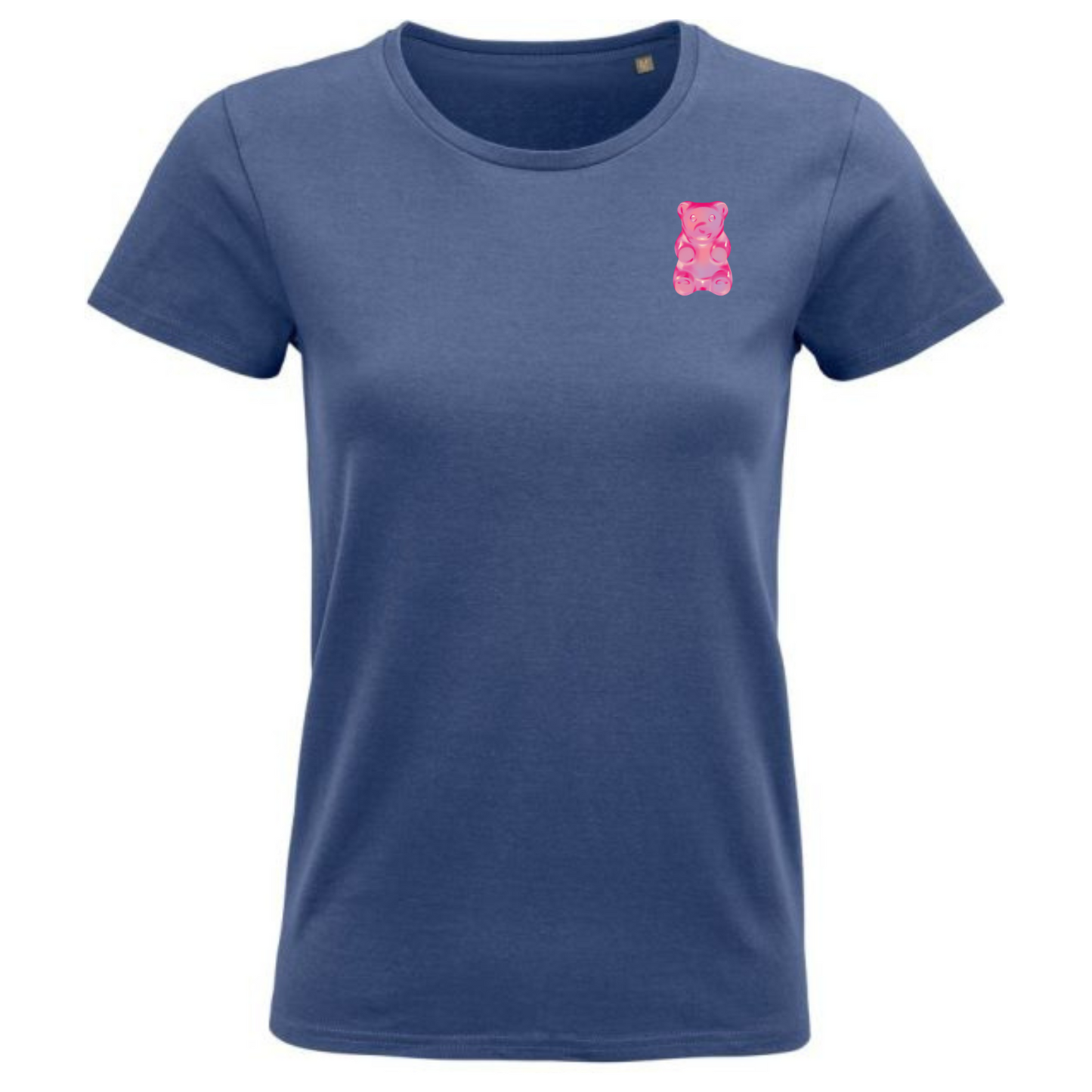 Damen T-Shirt