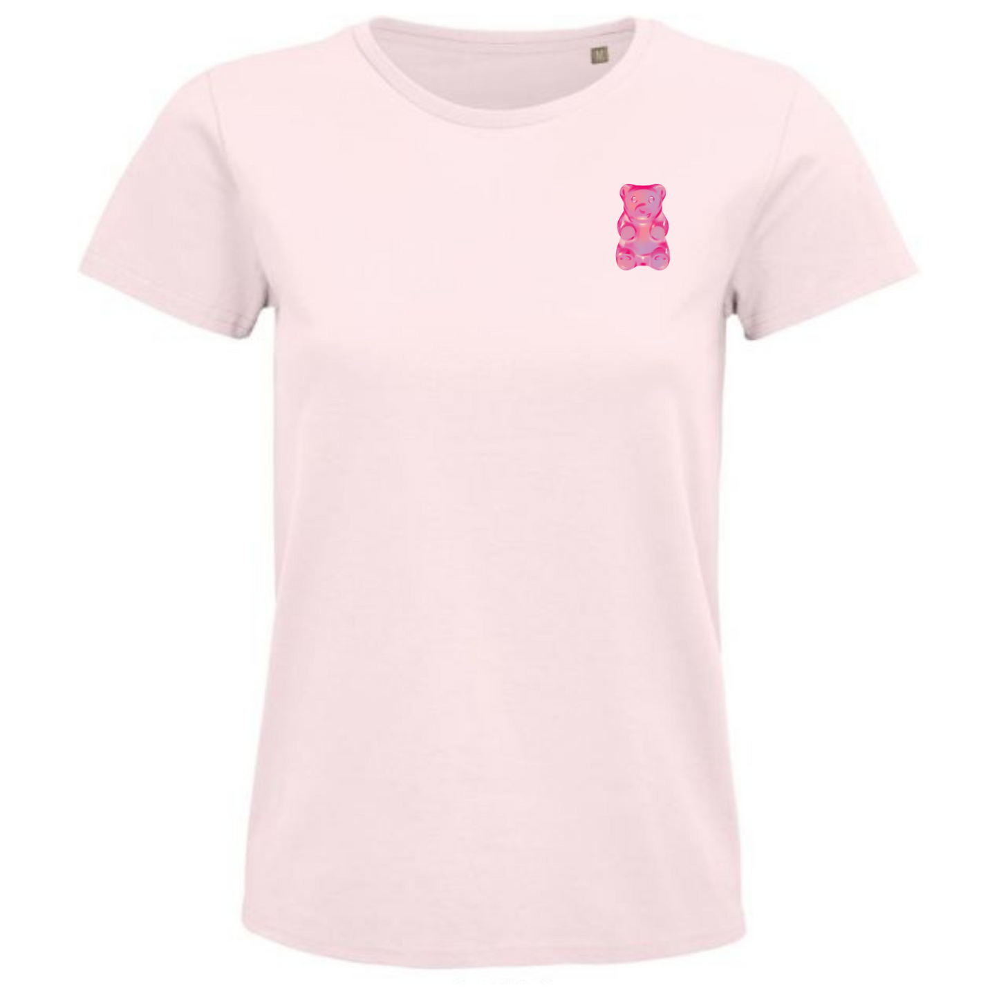 Damen T-Shirt