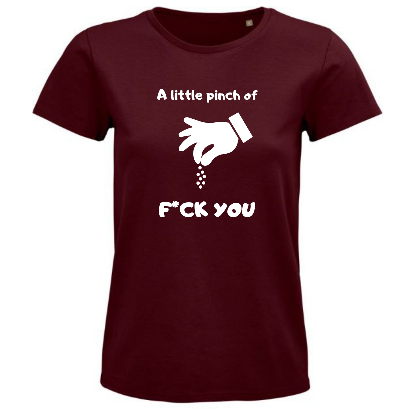 Damen T-Shirt