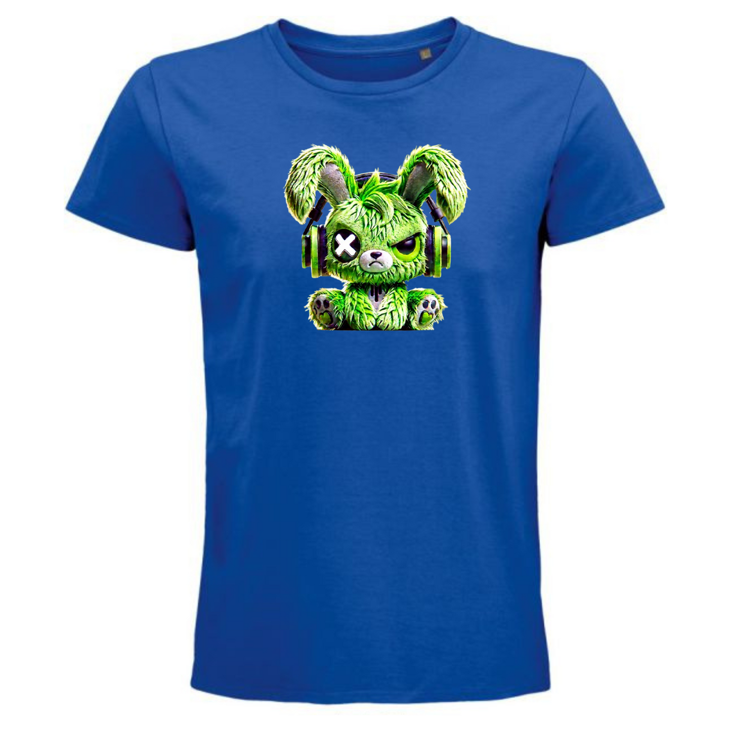Herren T-Shirt