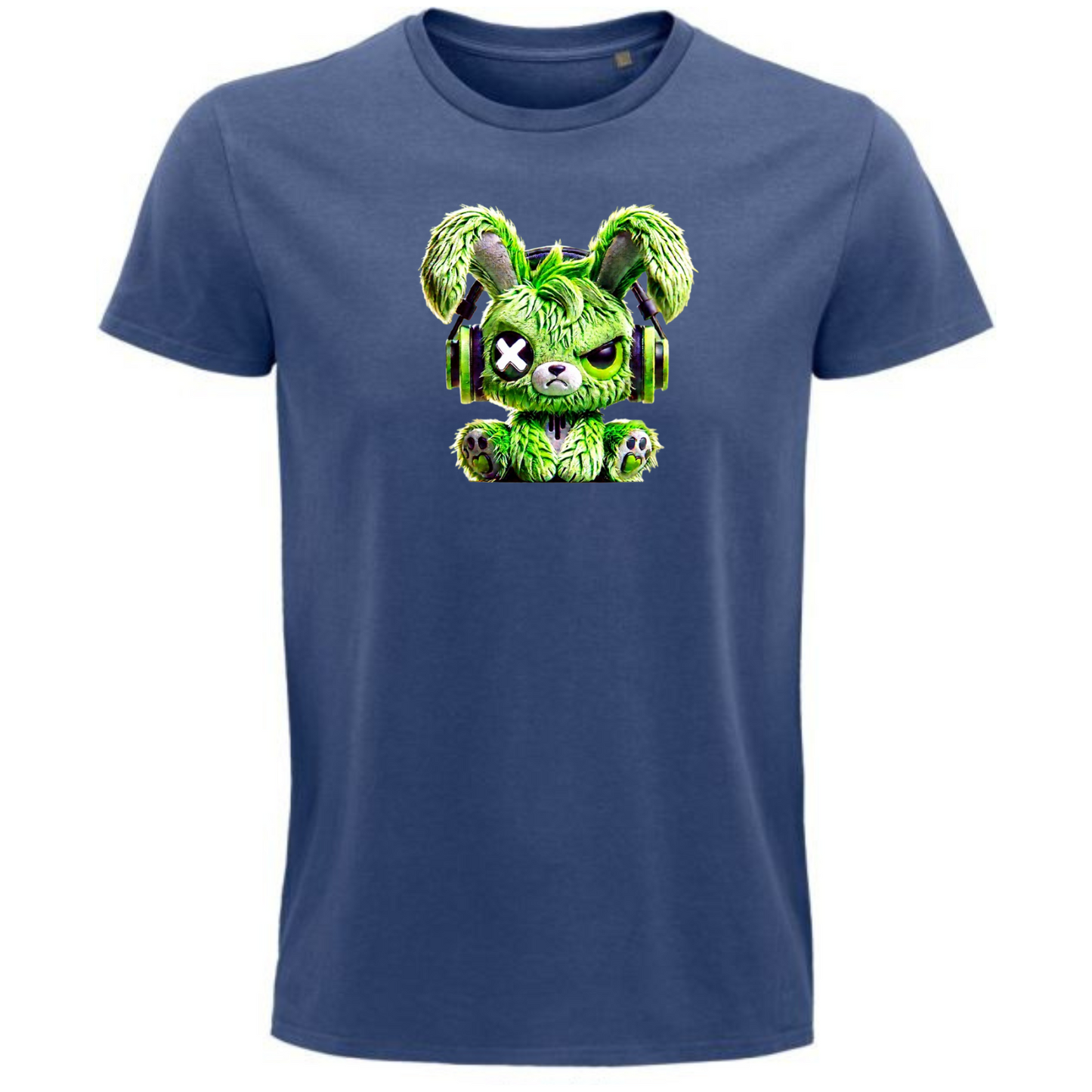 Herren T-Shirt