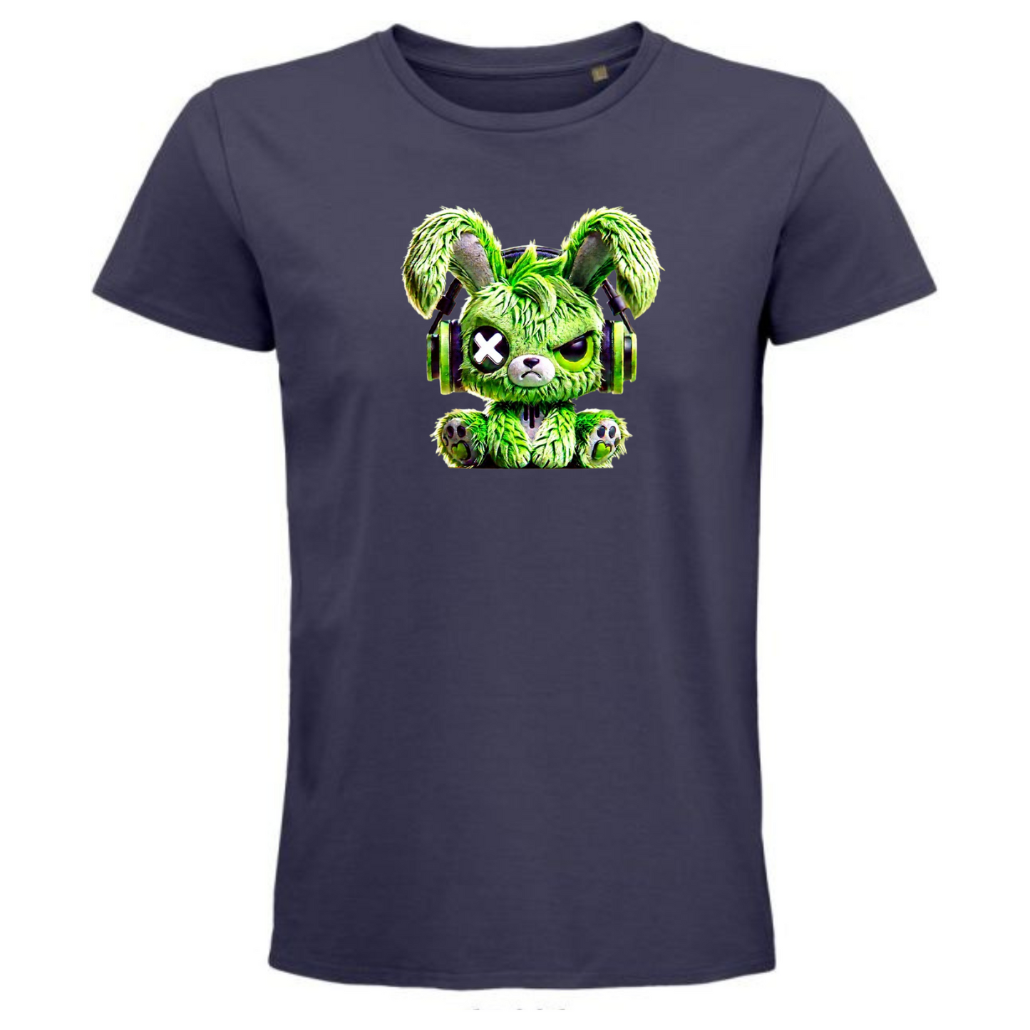 Herren T-Shirt