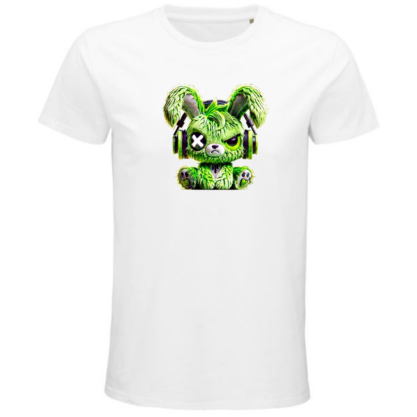 Herren T-Shirt