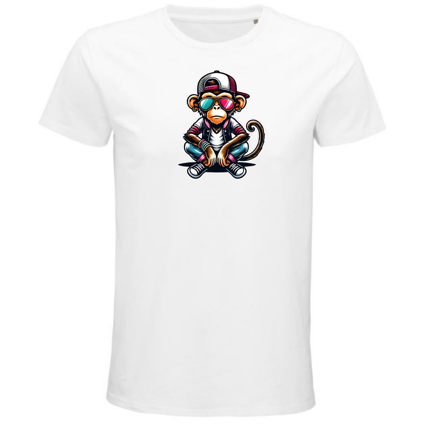 Herren T-Shirt