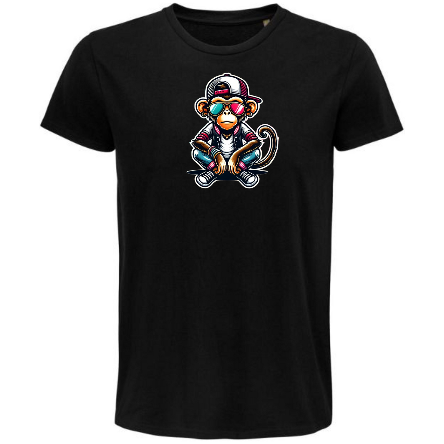 Herren T-Shirt