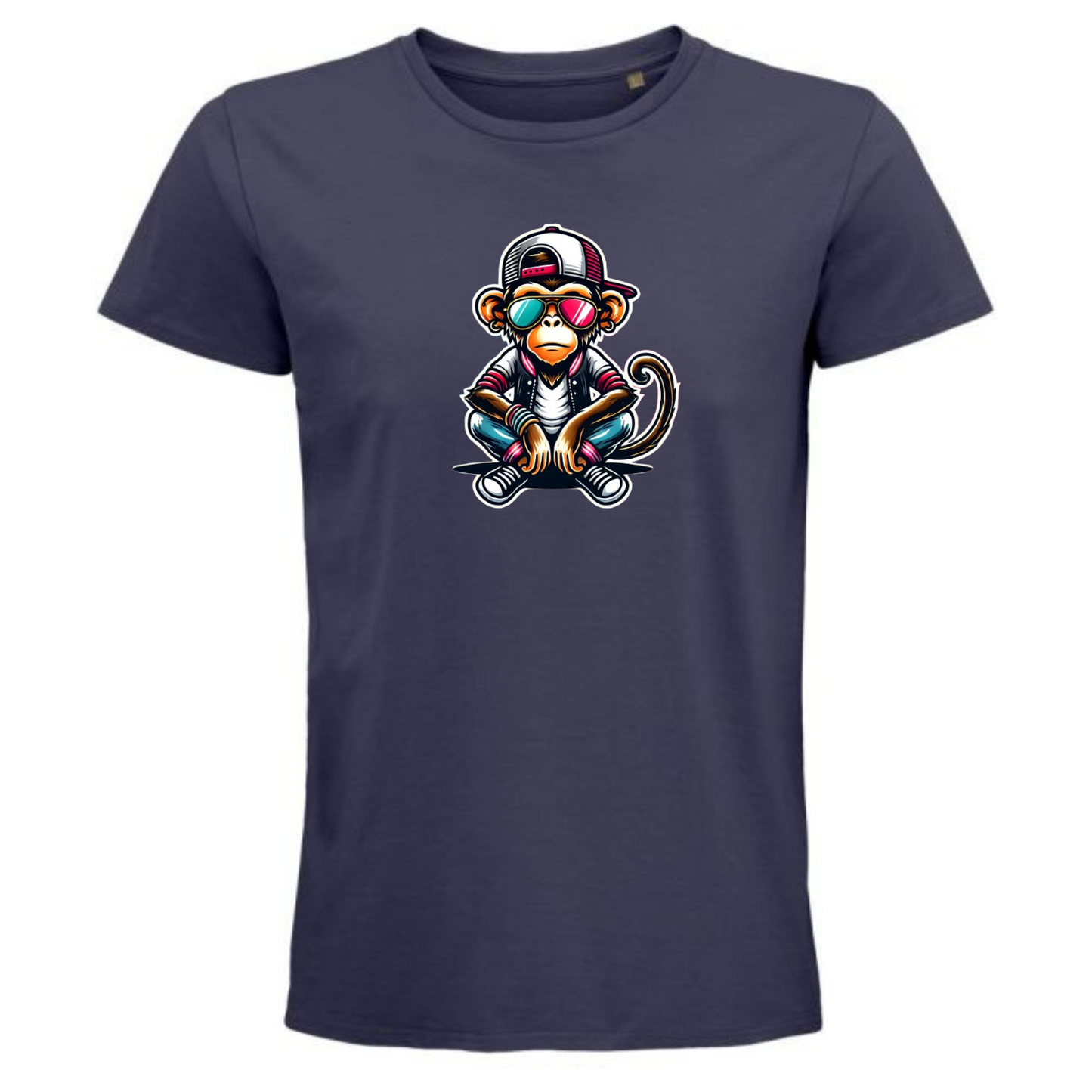 Herren T-Shirt