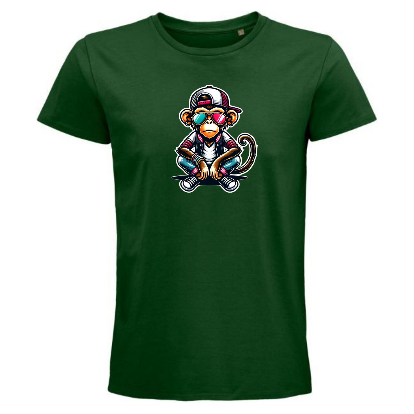Herren T-Shirt