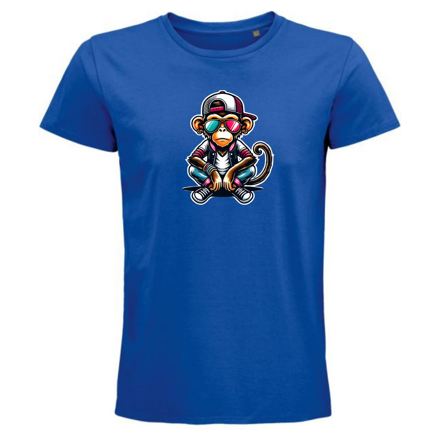 Herren T-Shirt
