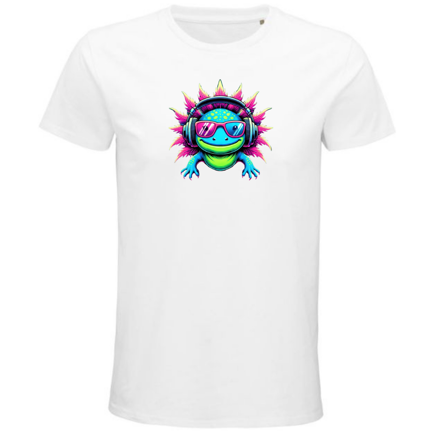 Herren T-Shirt