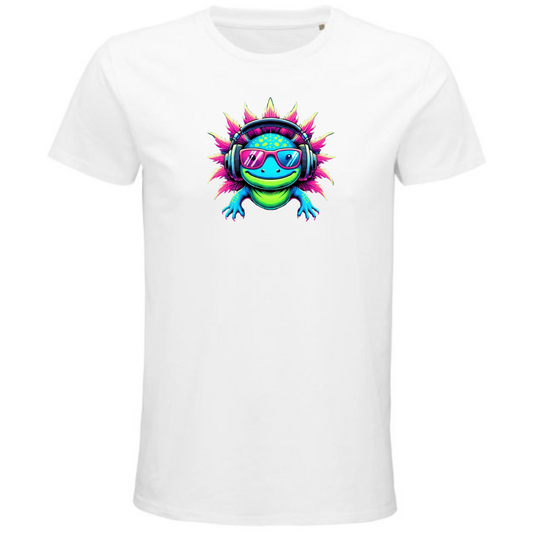 Herren T-Shirt