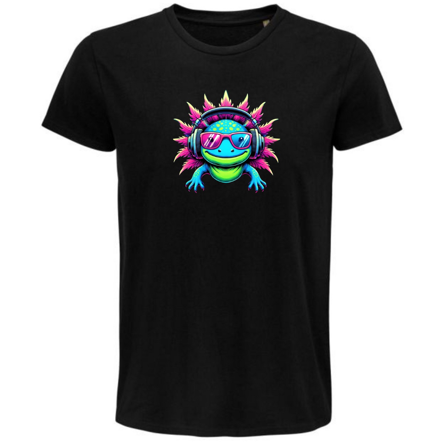 Herren T-Shirt