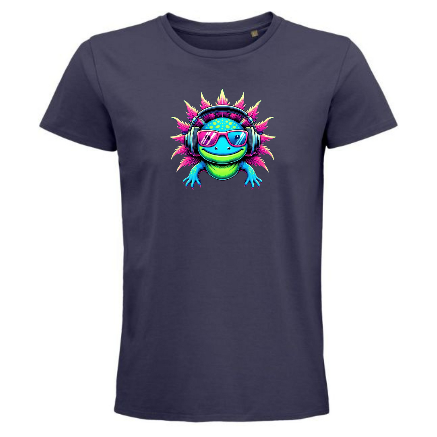 Herren T-Shirt