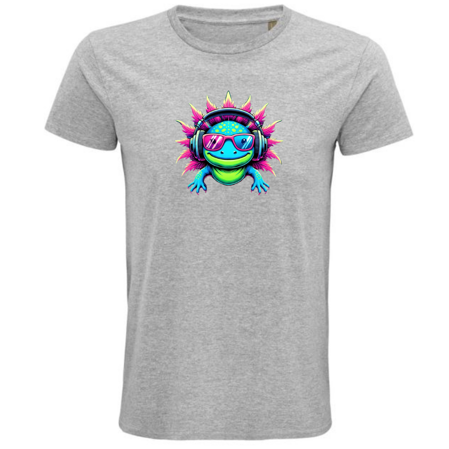 Herren T-Shirt