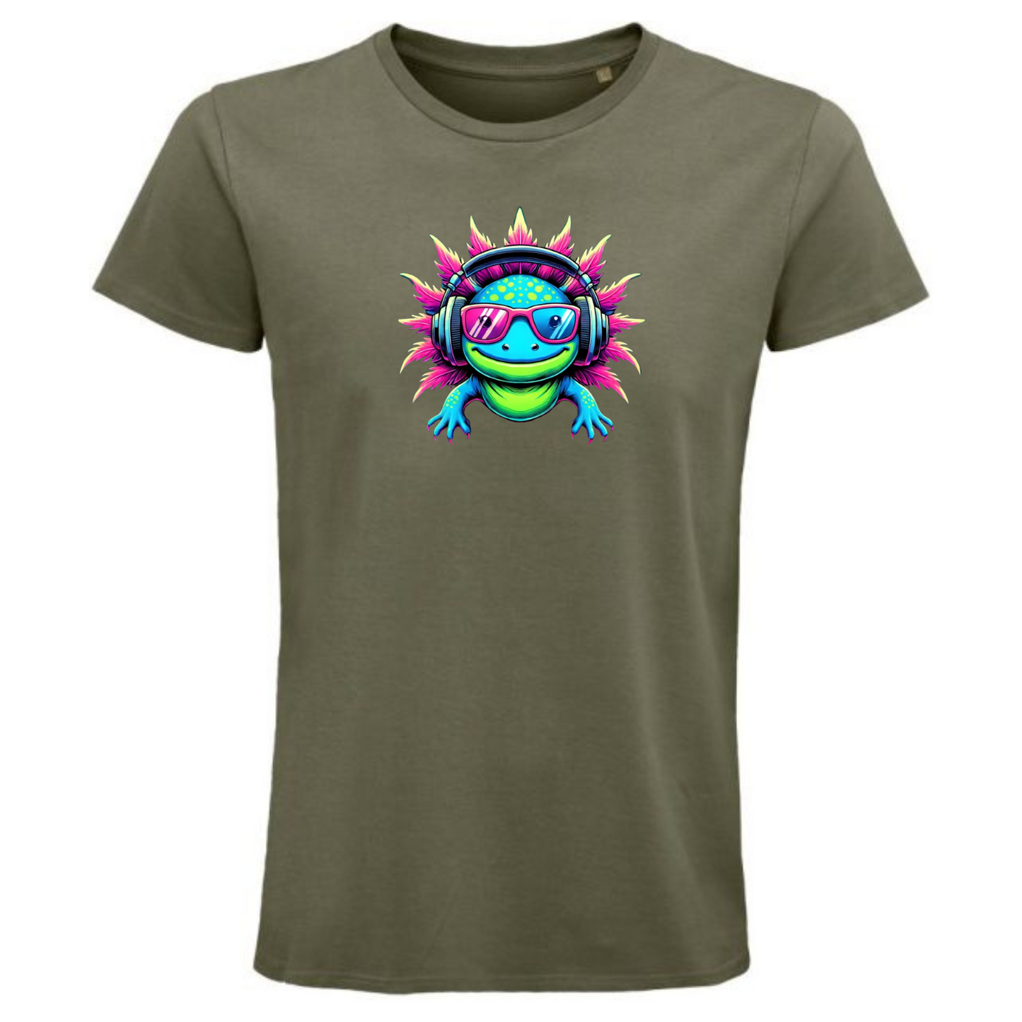 Herren T-Shirt