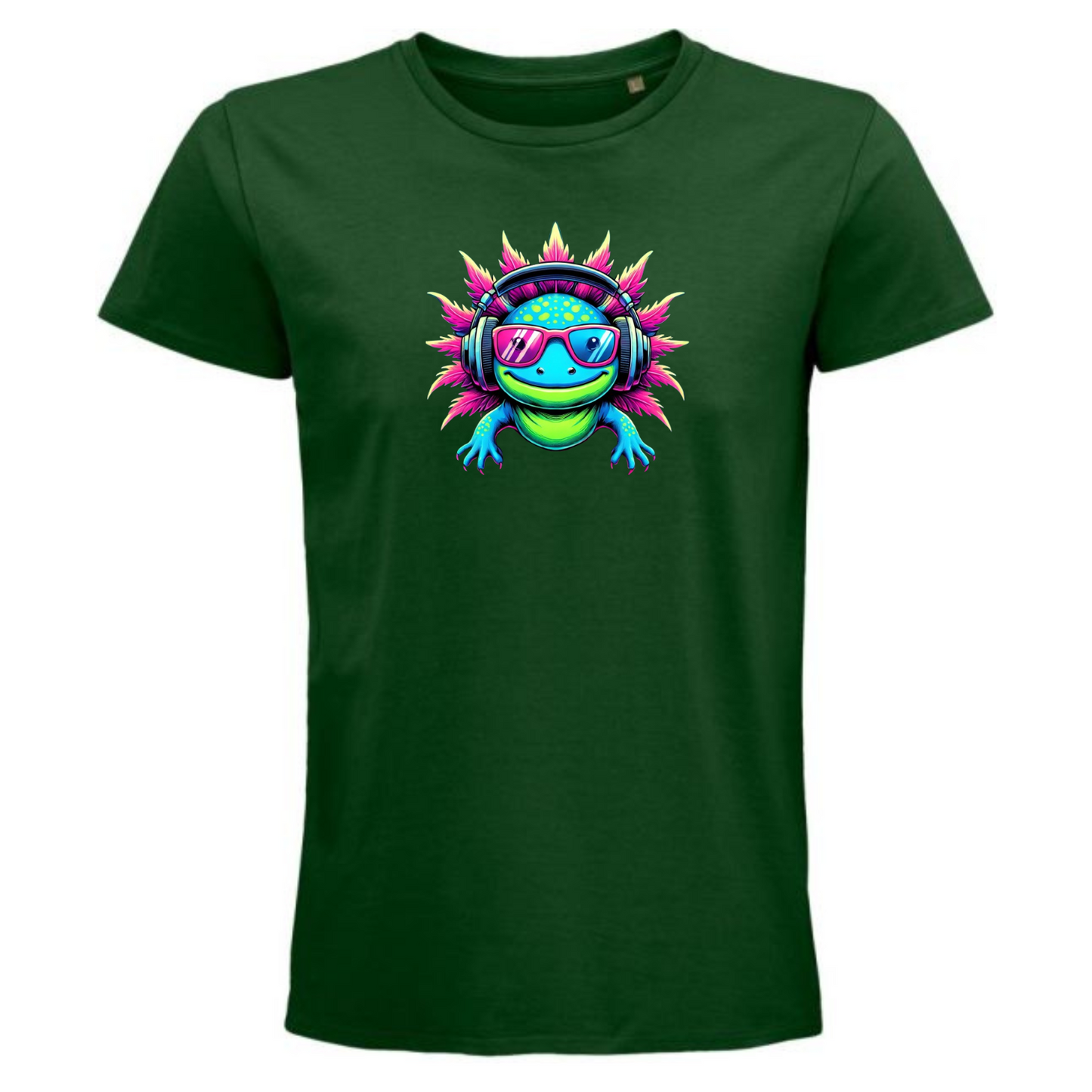 Herren T-Shirt