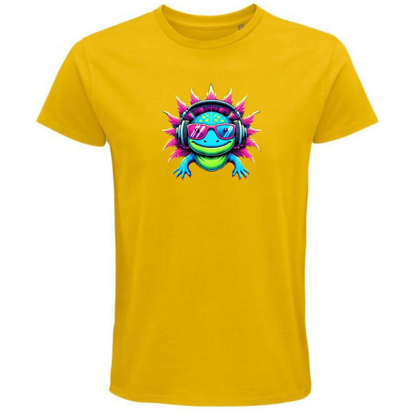 Herren T-Shirt