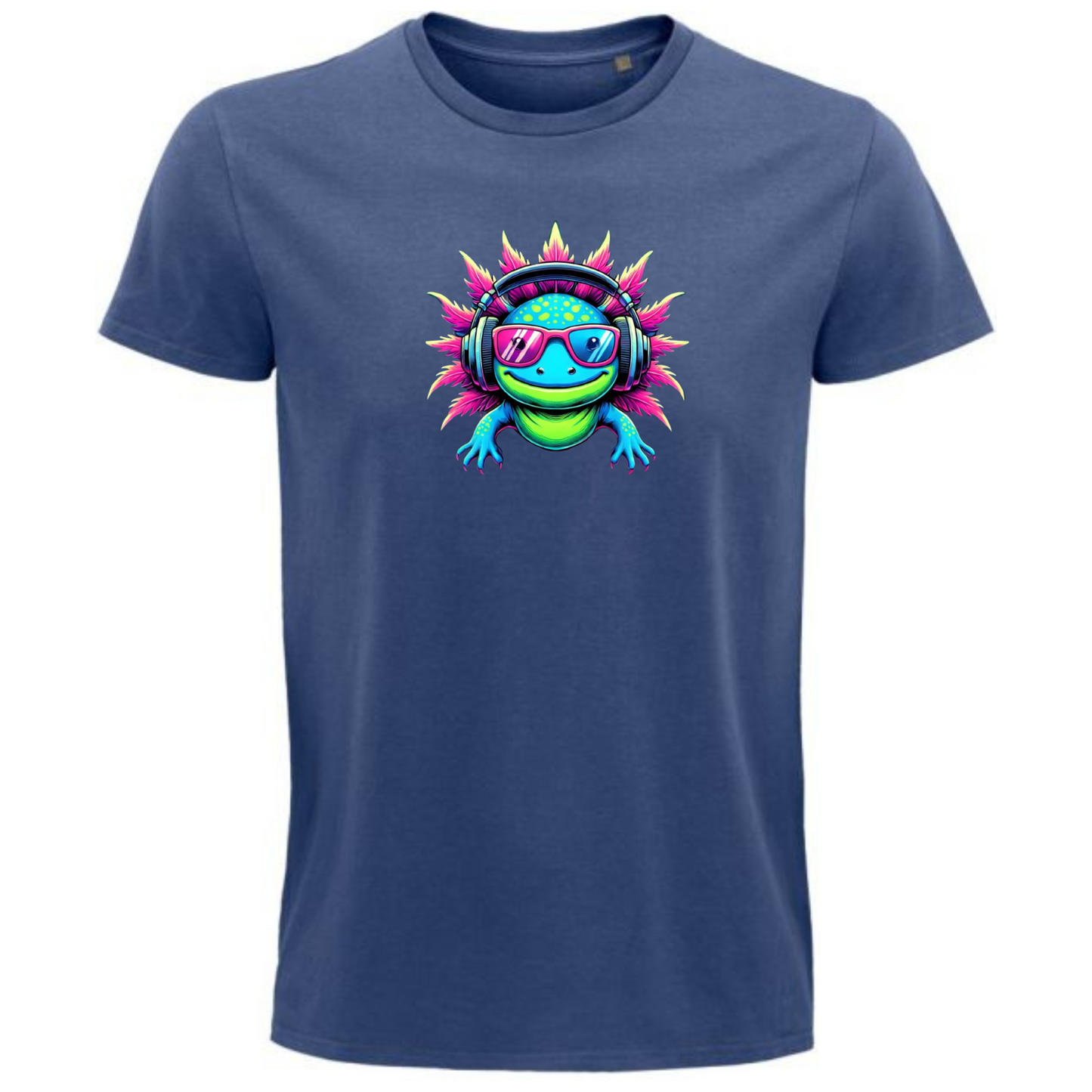Herren T-Shirt