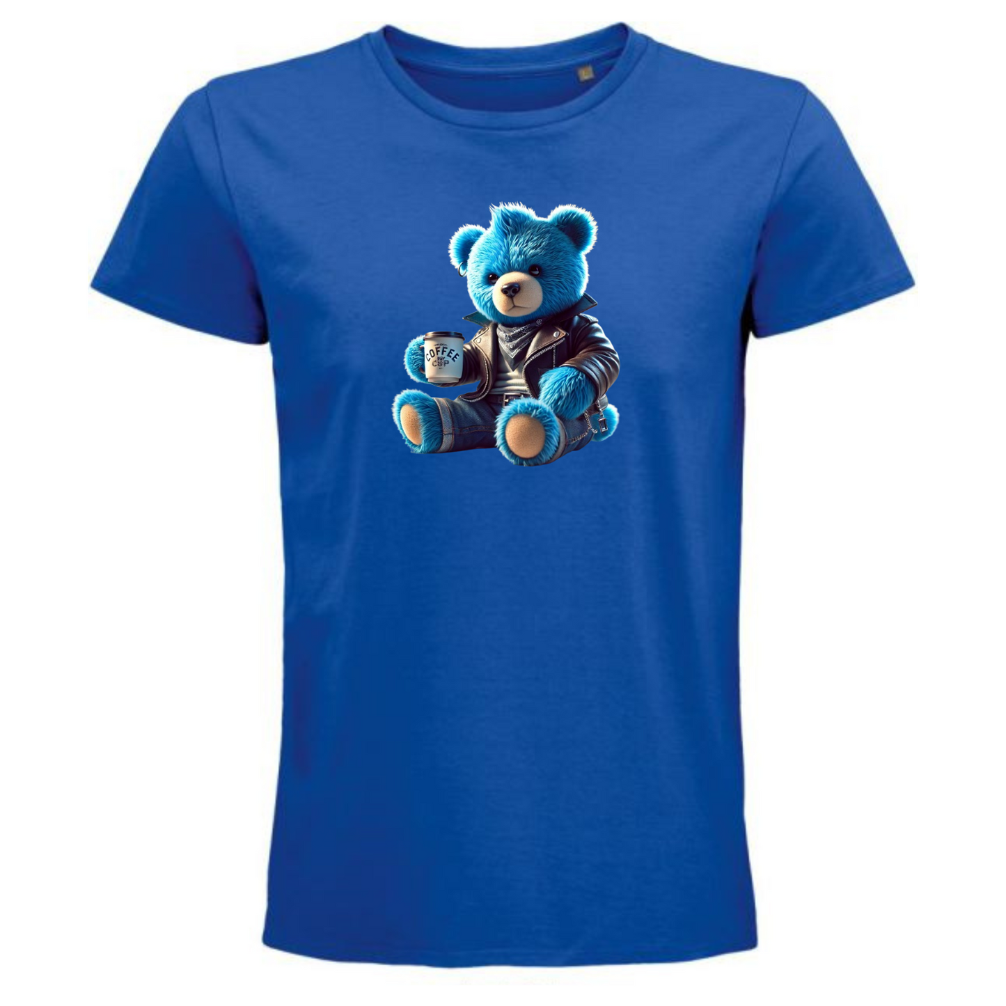Herren T-Shirt