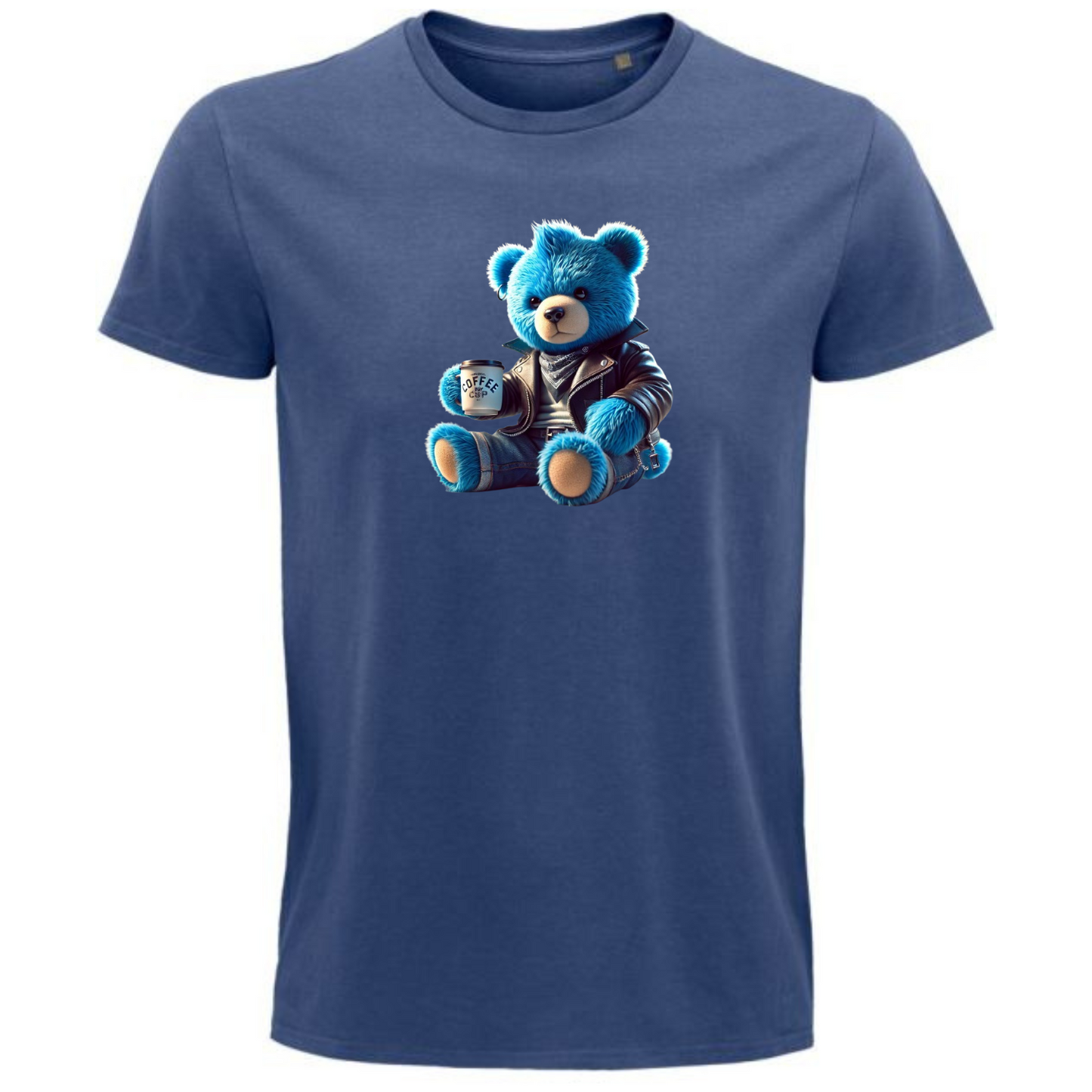 Herren T-Shirt